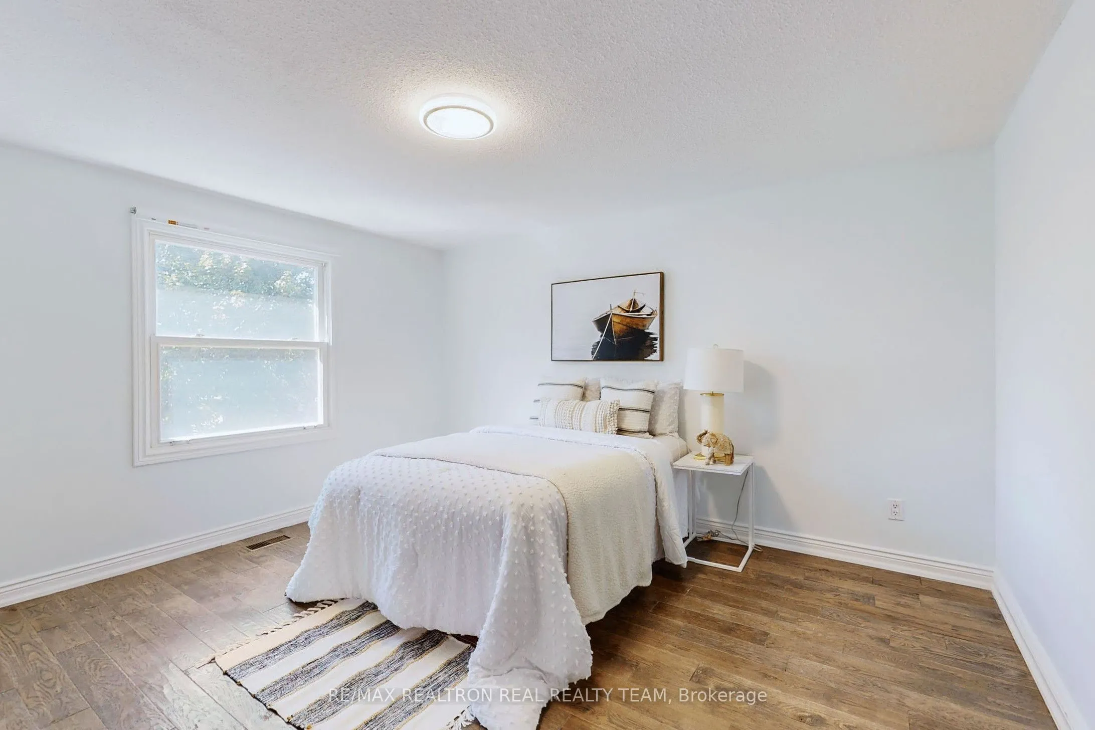 345 Regal Briar Street