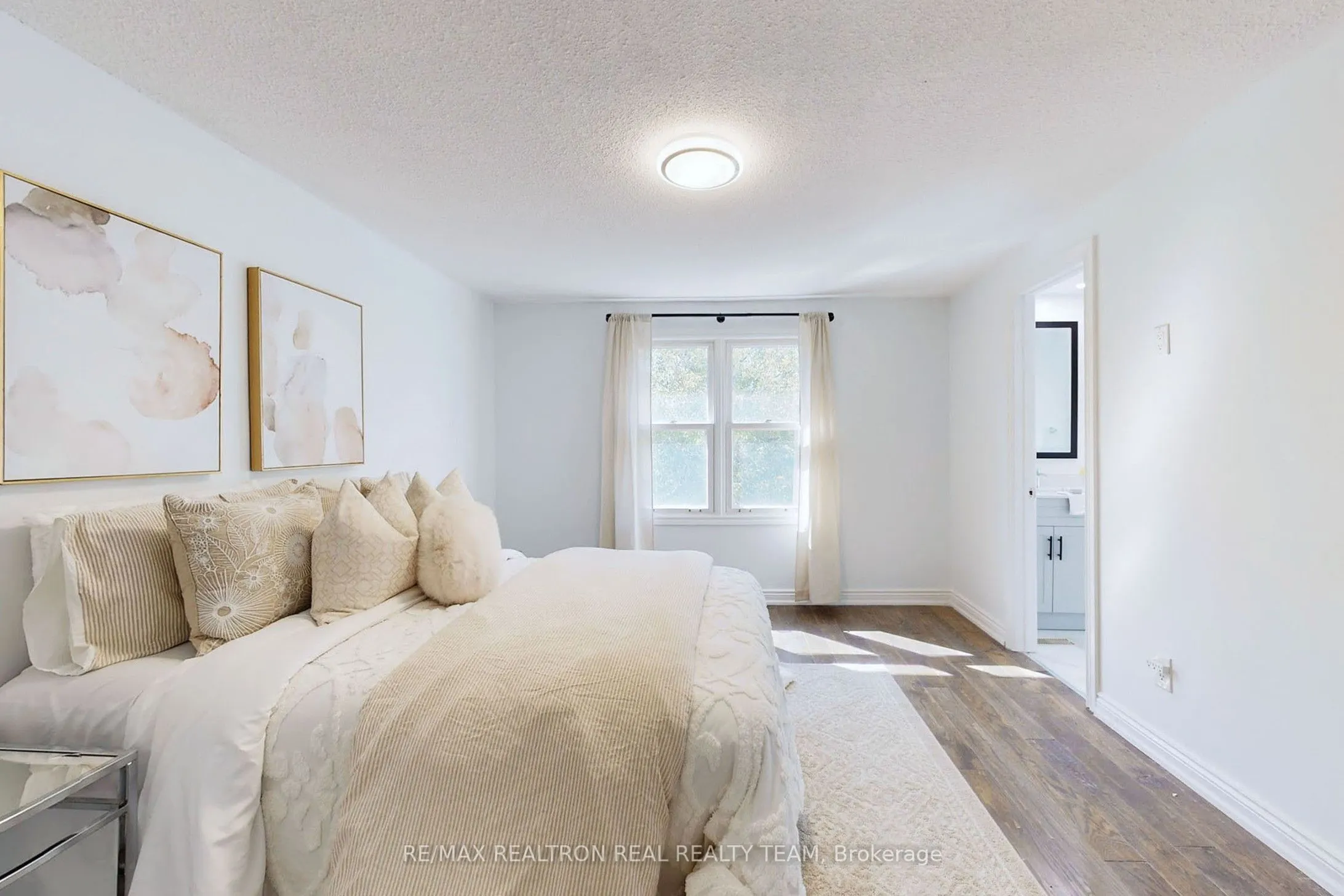 345 Regal Briar Street
