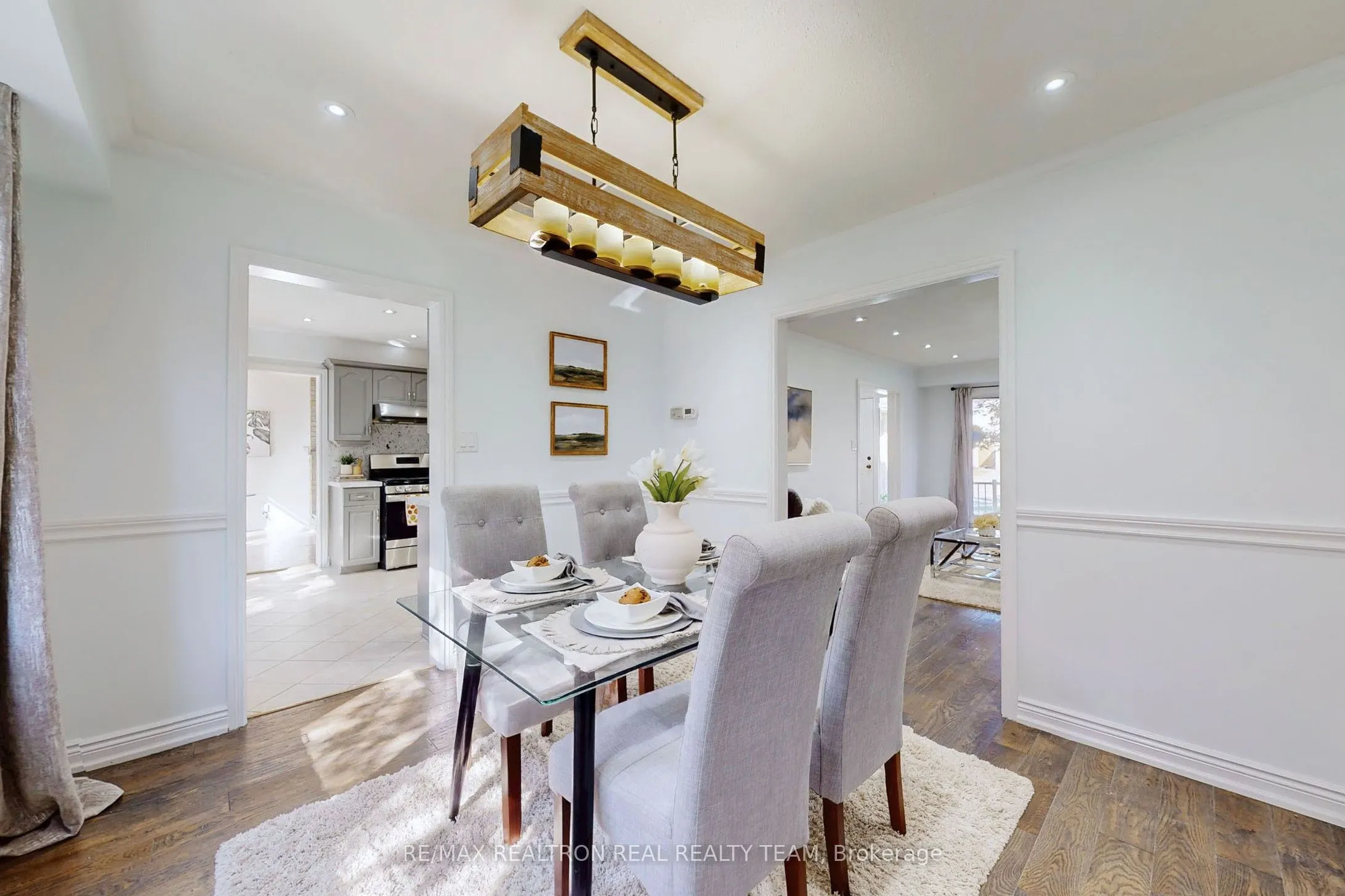 345 Regal Briar Street