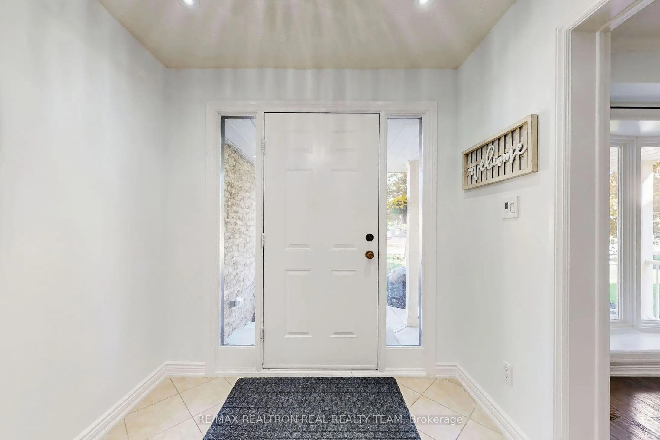 345 Regal Briar Street