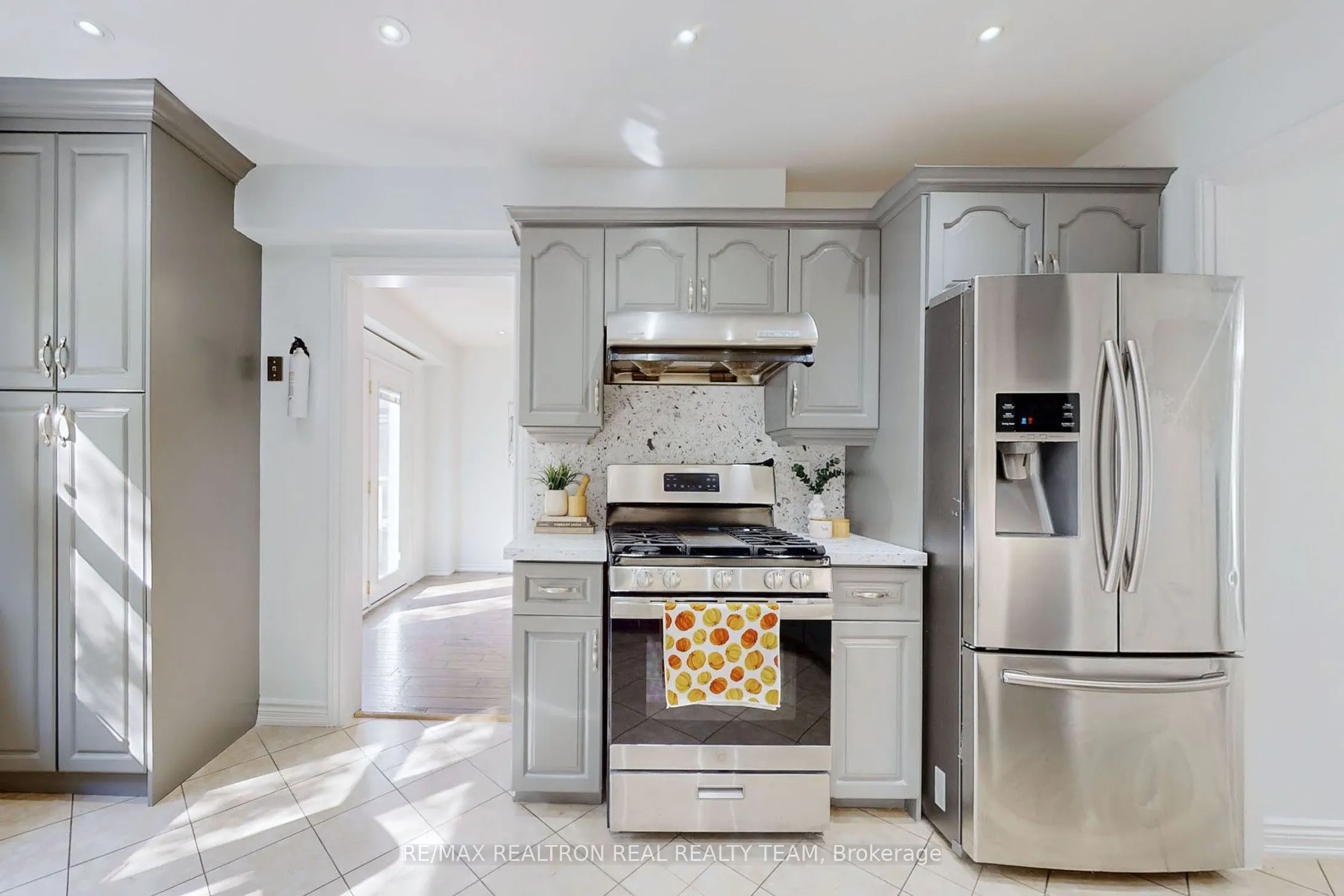 345 Regal Briar Street