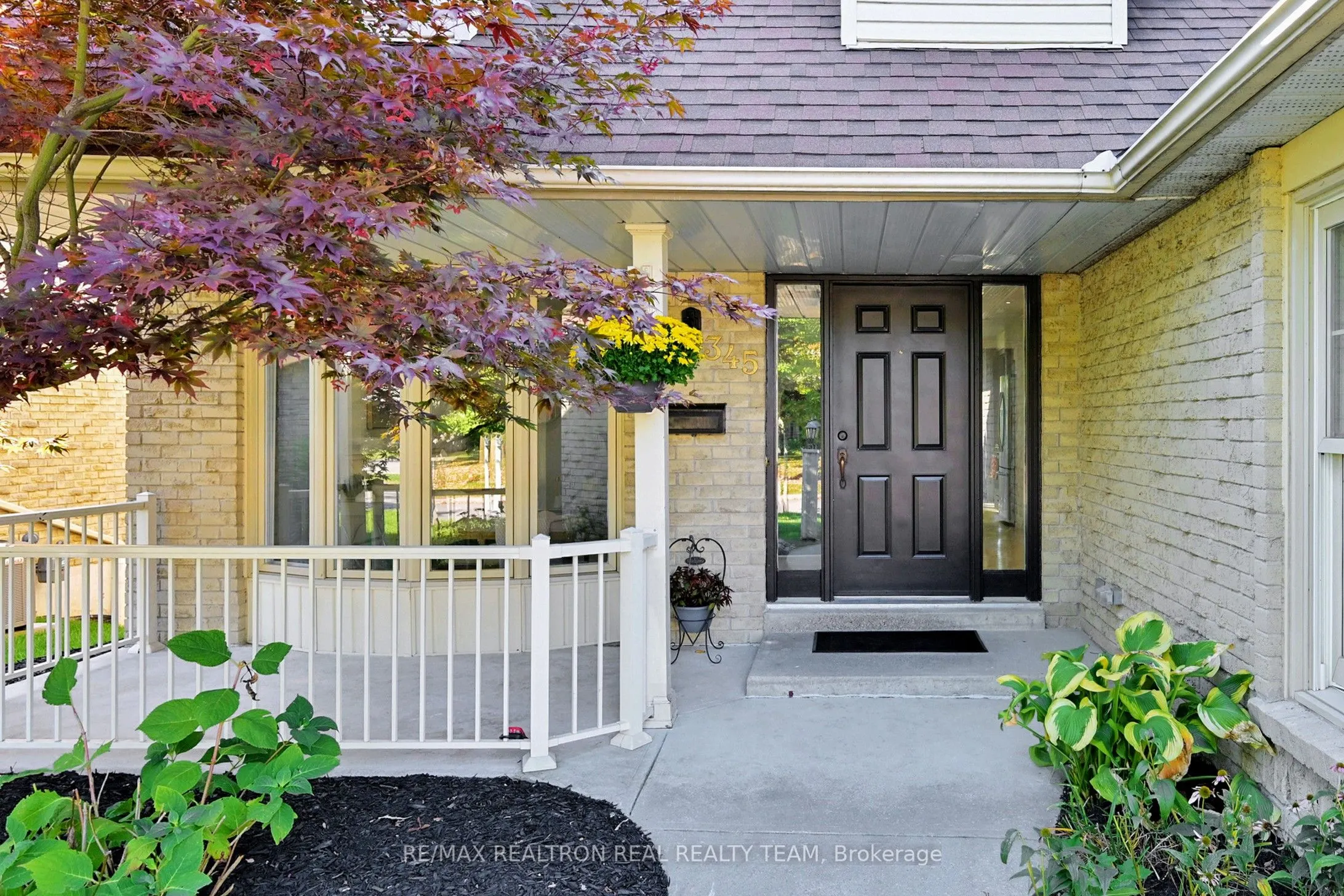 345 Regal Briar Street