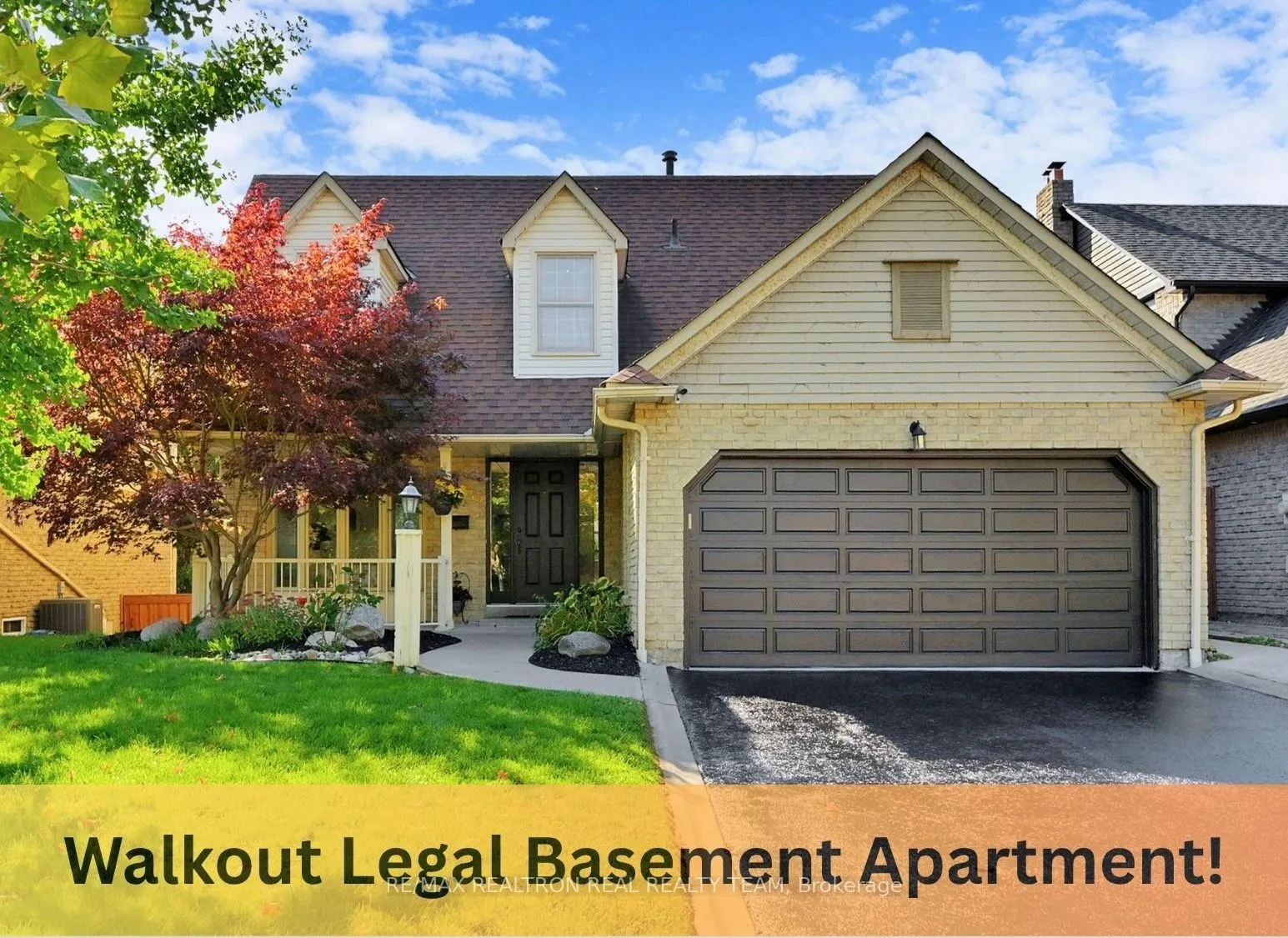 345 Regal Briar Street
