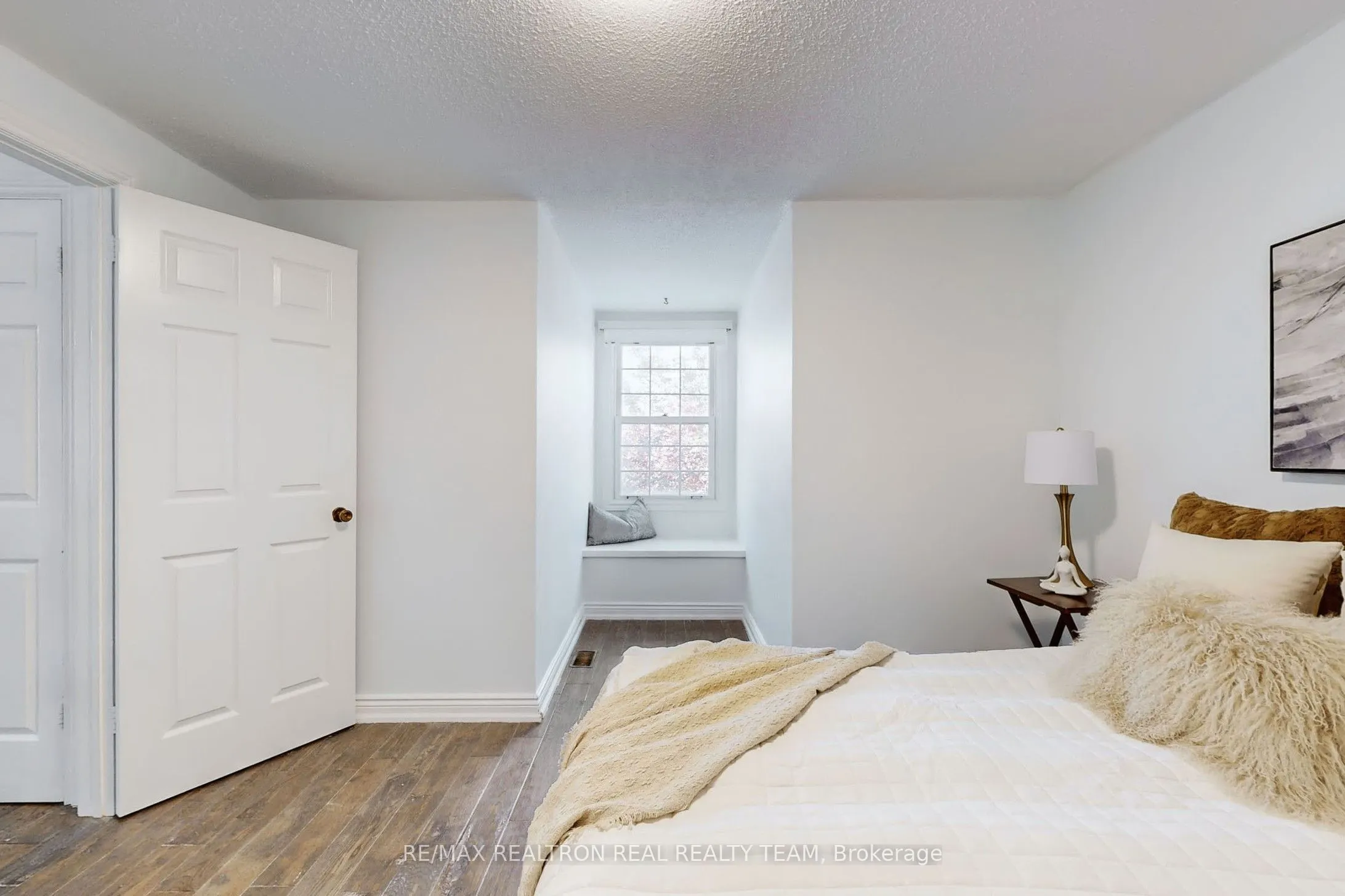 345 Regal Briar Street