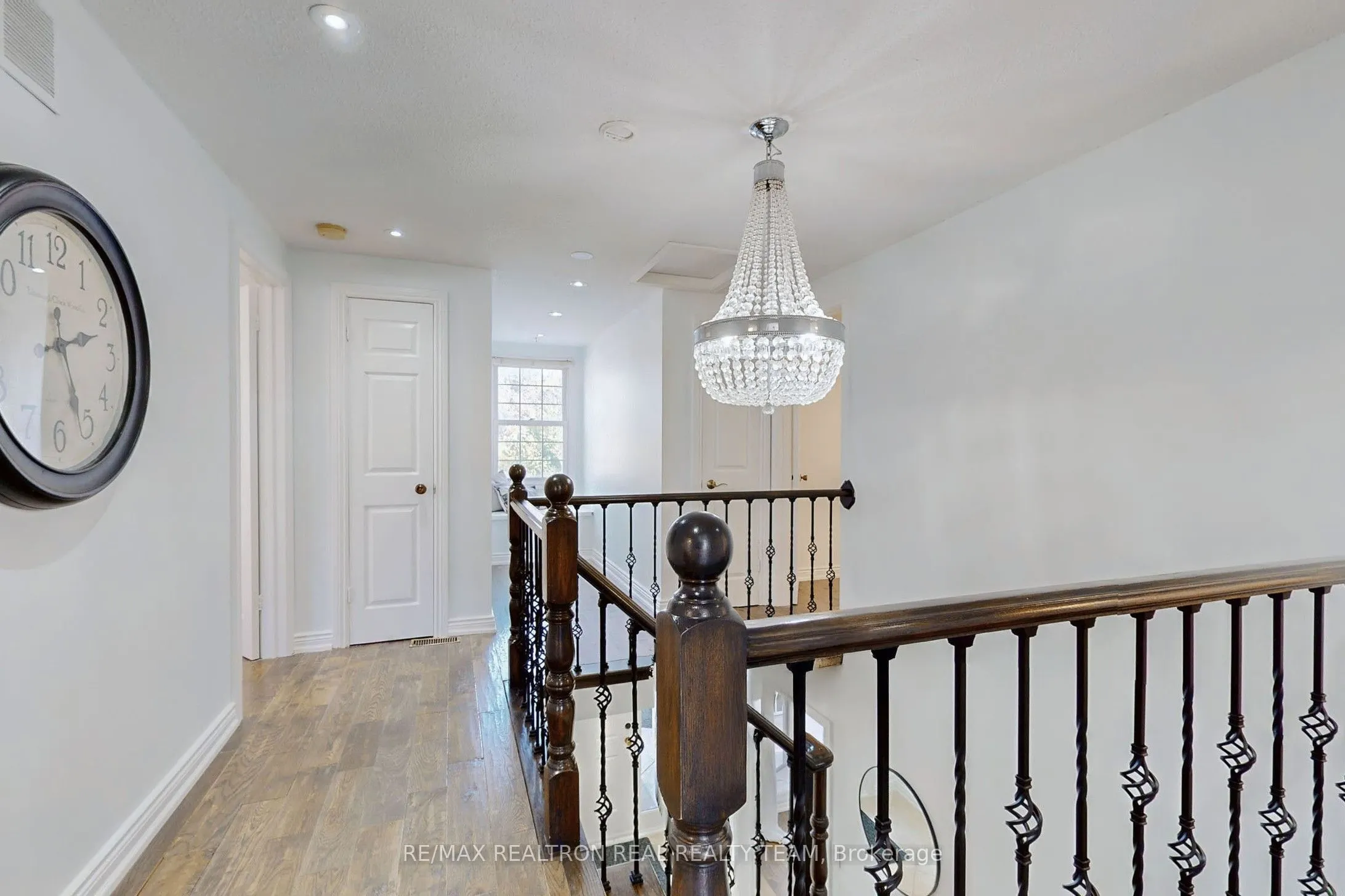 345 Regal Briar Street