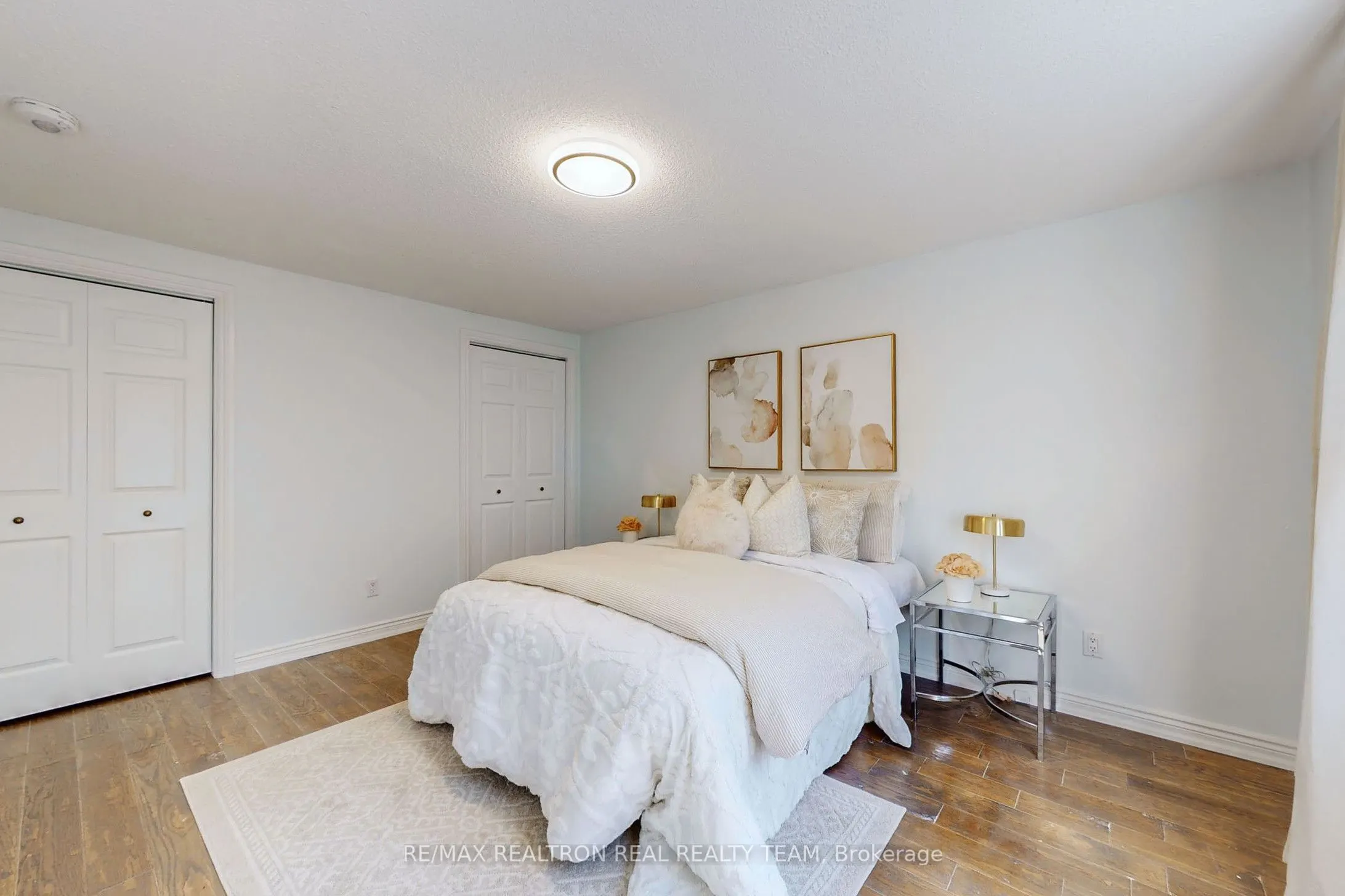 345 Regal Briar Street