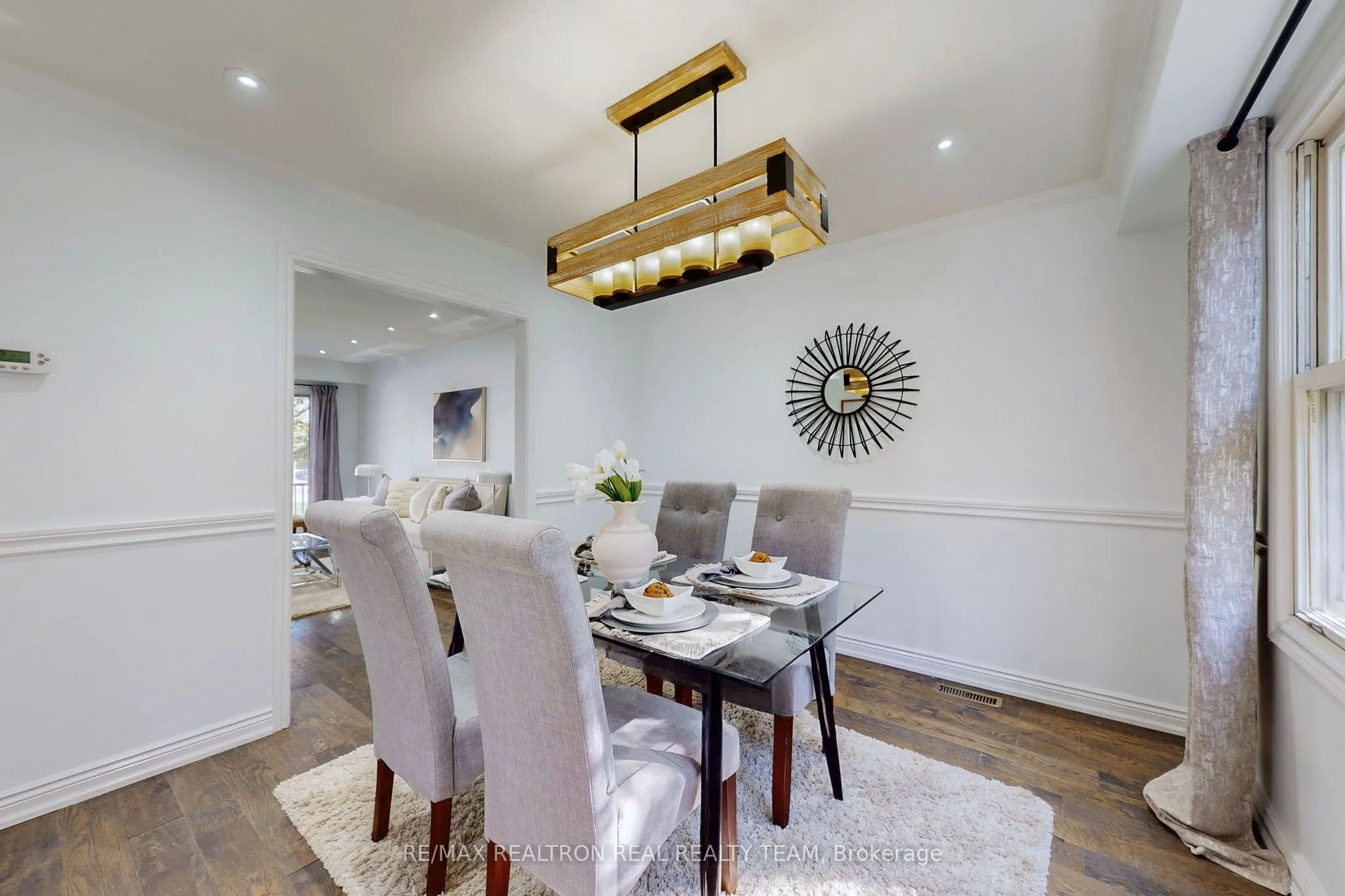 345 Regal Briar Street