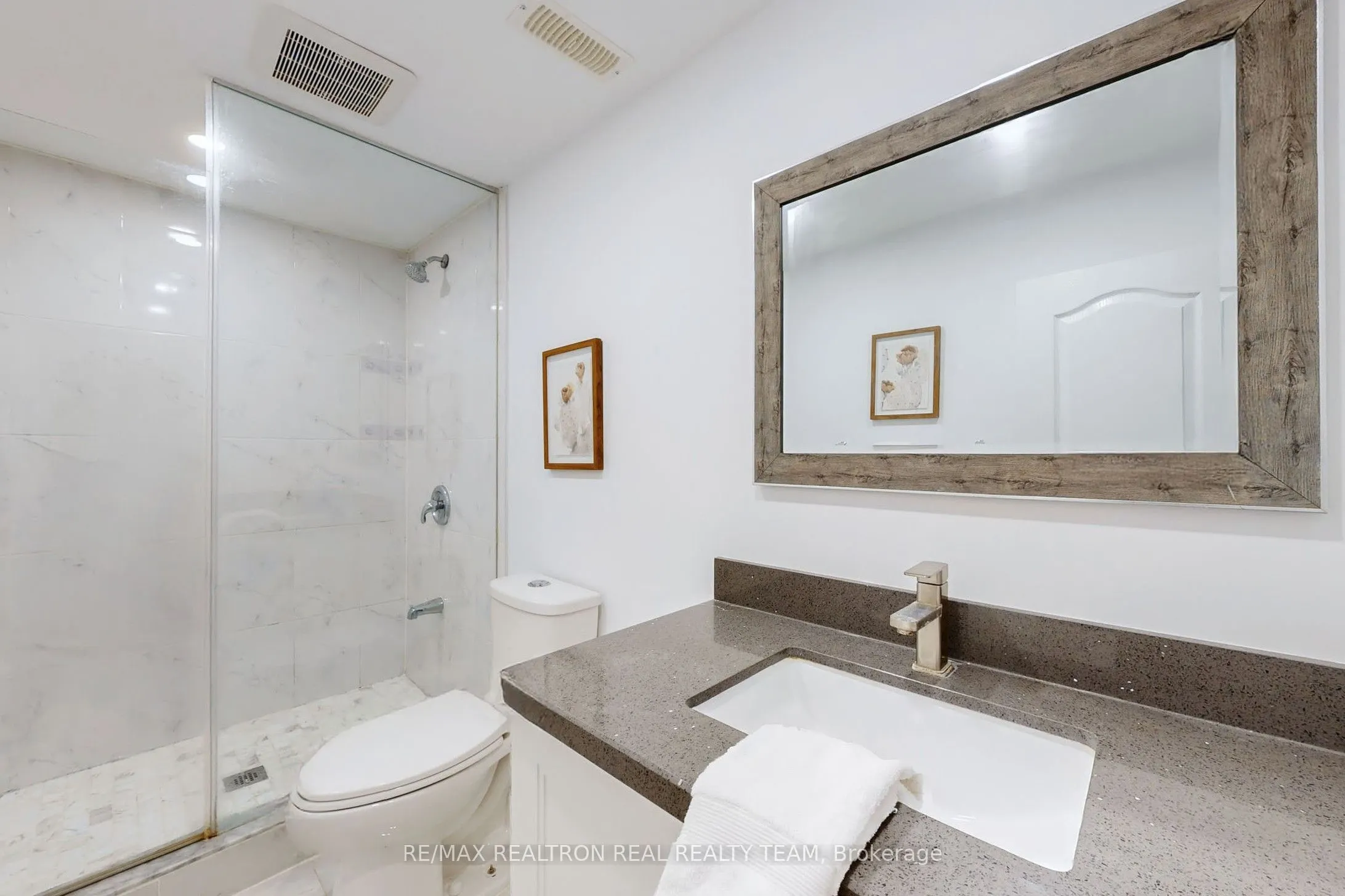 345 Regal Briar Street