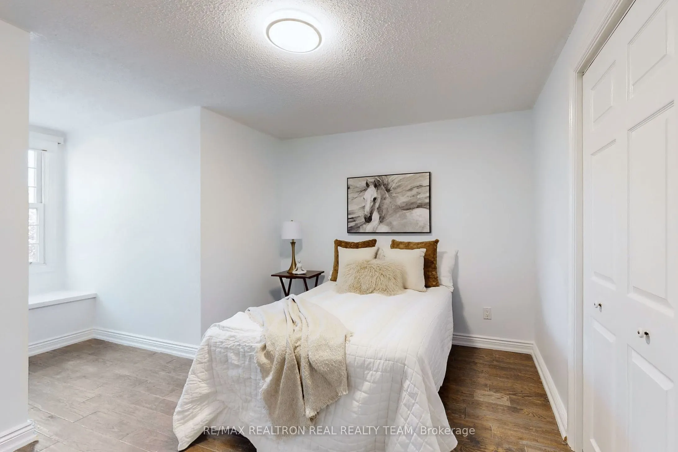 345 Regal Briar Street