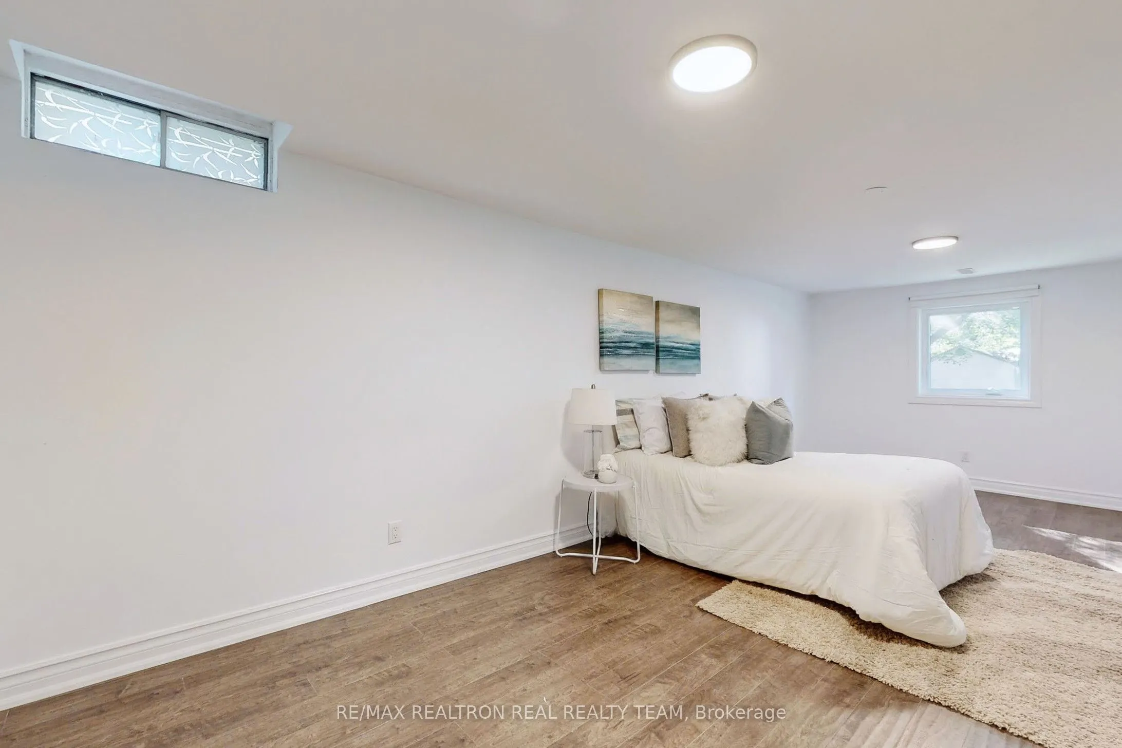 345 Regal Briar Street