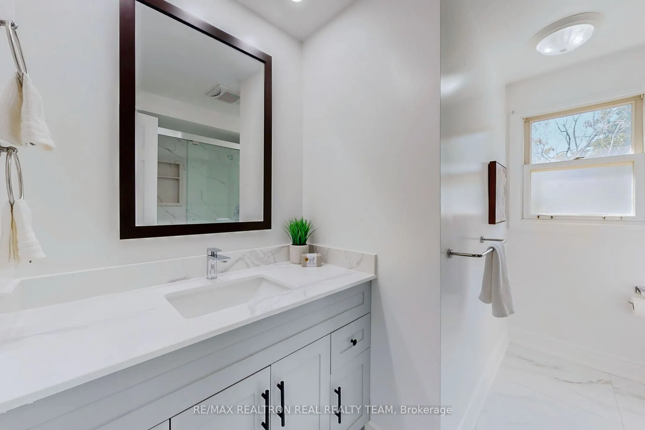 345 Regal Briar Street
