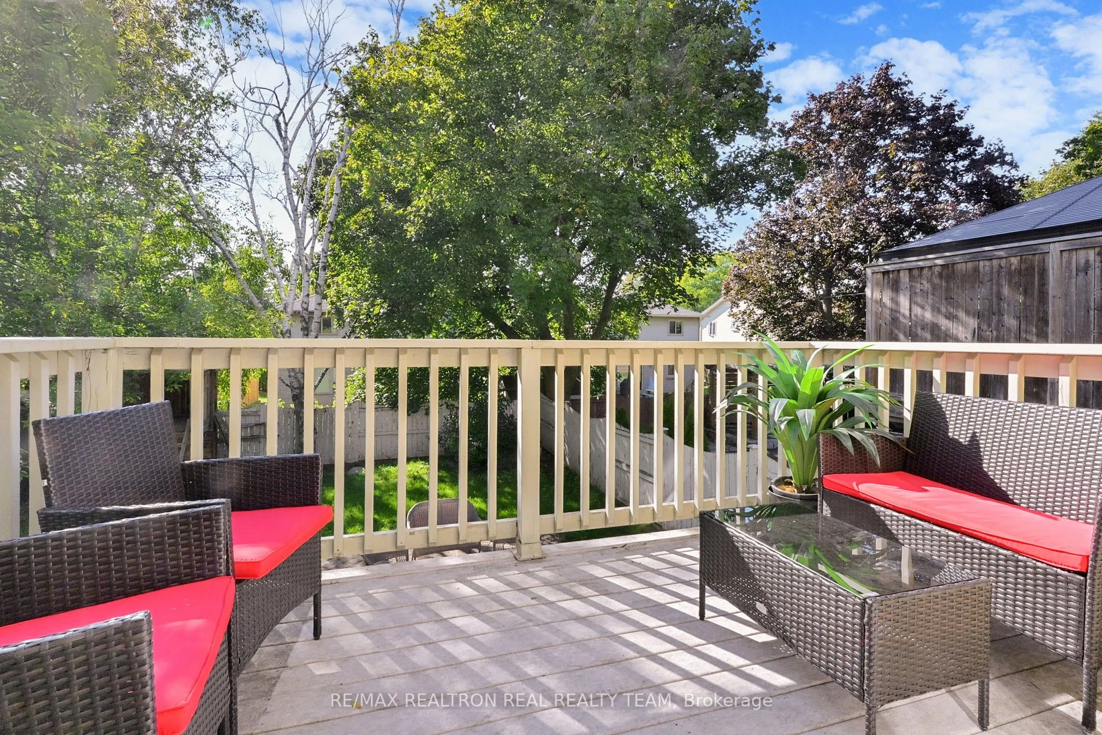 345 Regal Briar Street