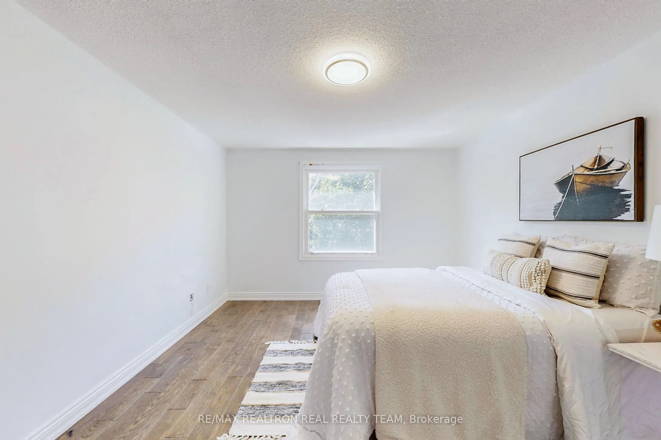345 Regal Briar Street