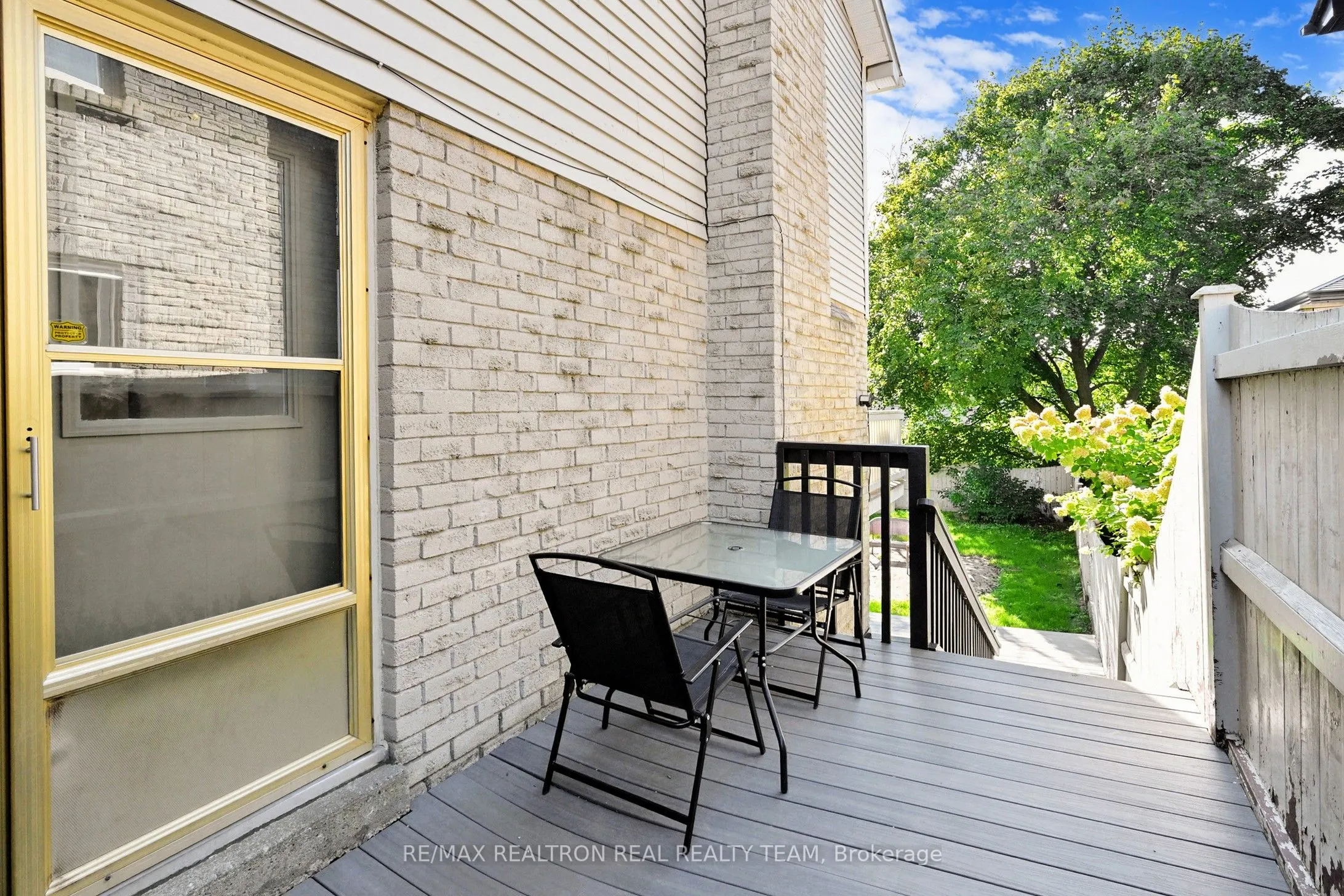 345 Regal Briar Street