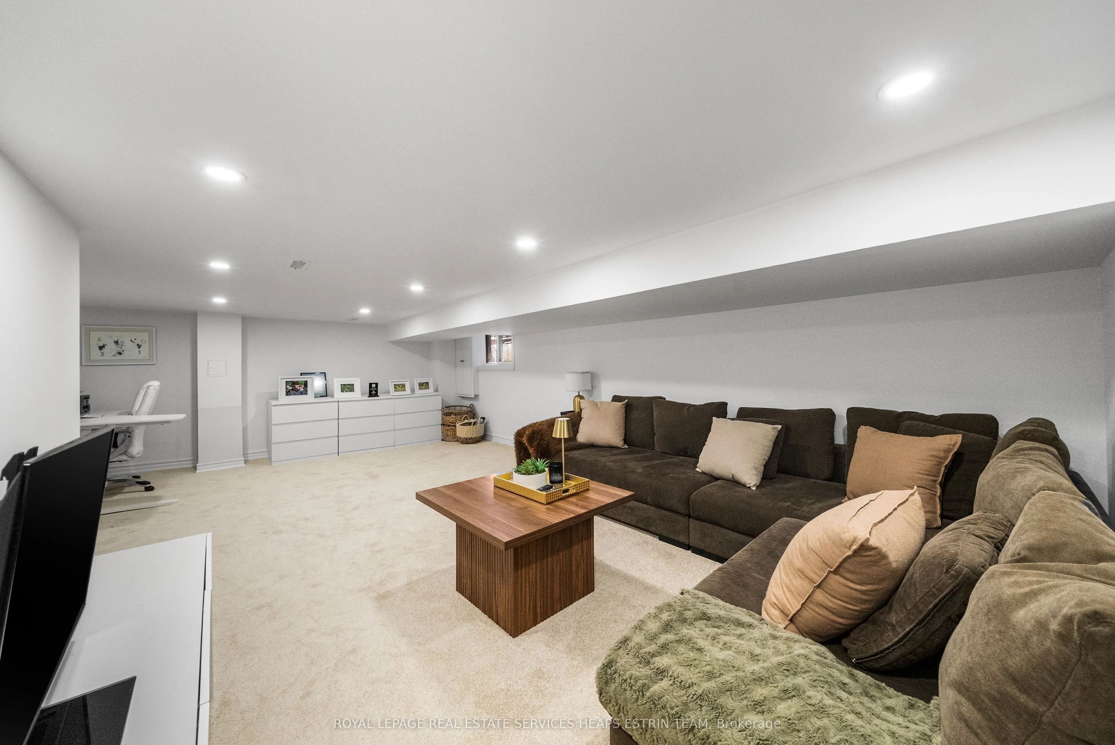 72 Harcourt Avenue