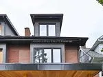 56 Ravina Crescent, #Main
