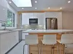 56 Ravina Crescent, #Main
