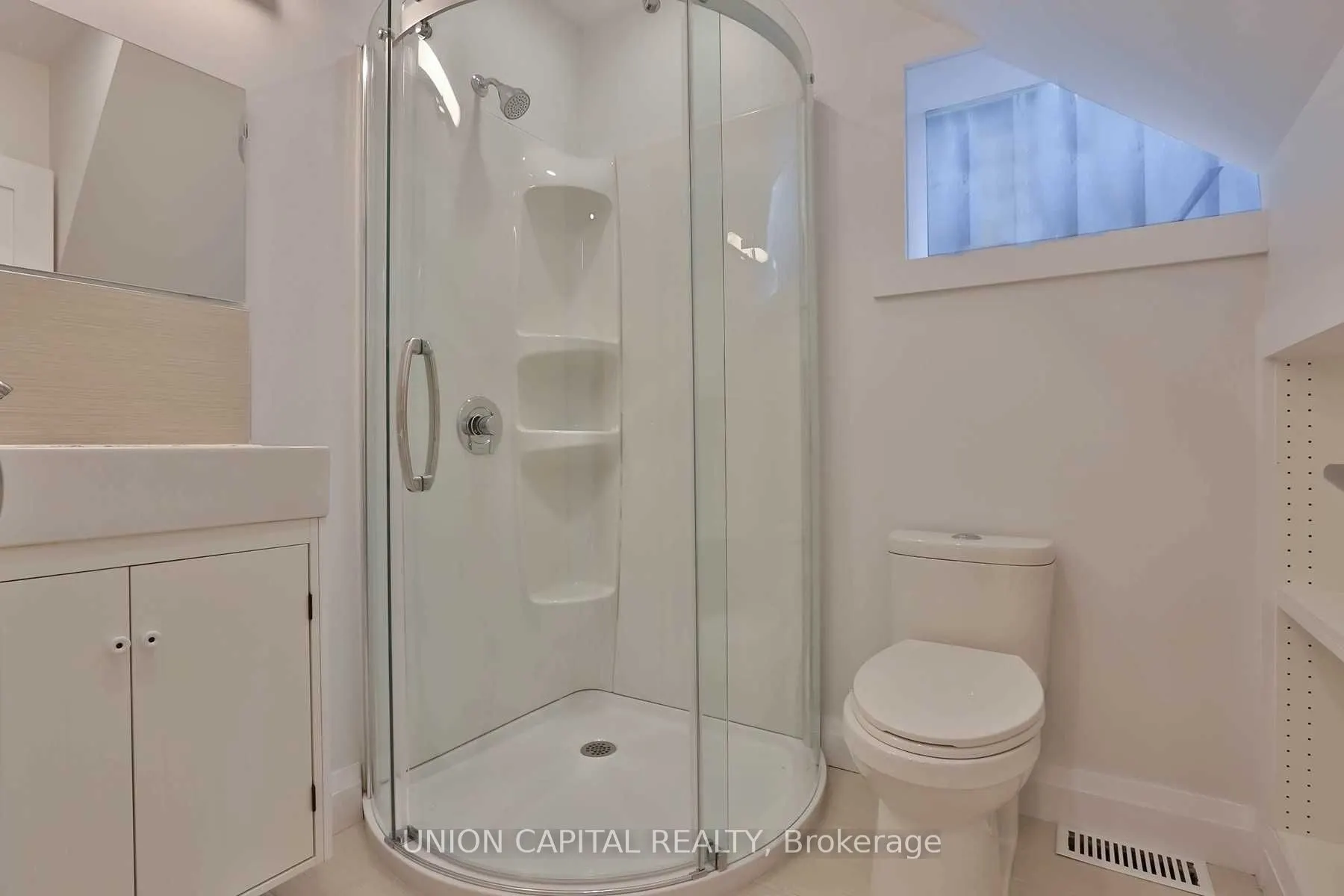 56 Ravina Crescent, #Main