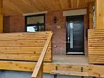 56 Ravina Crescent, #Main