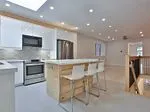 56 Ravina Crescent, #Main