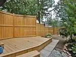 56 Ravina Crescent, #Main