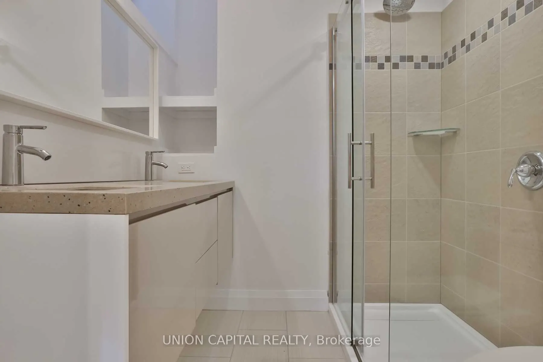 56 Ravina Crescent, #Main