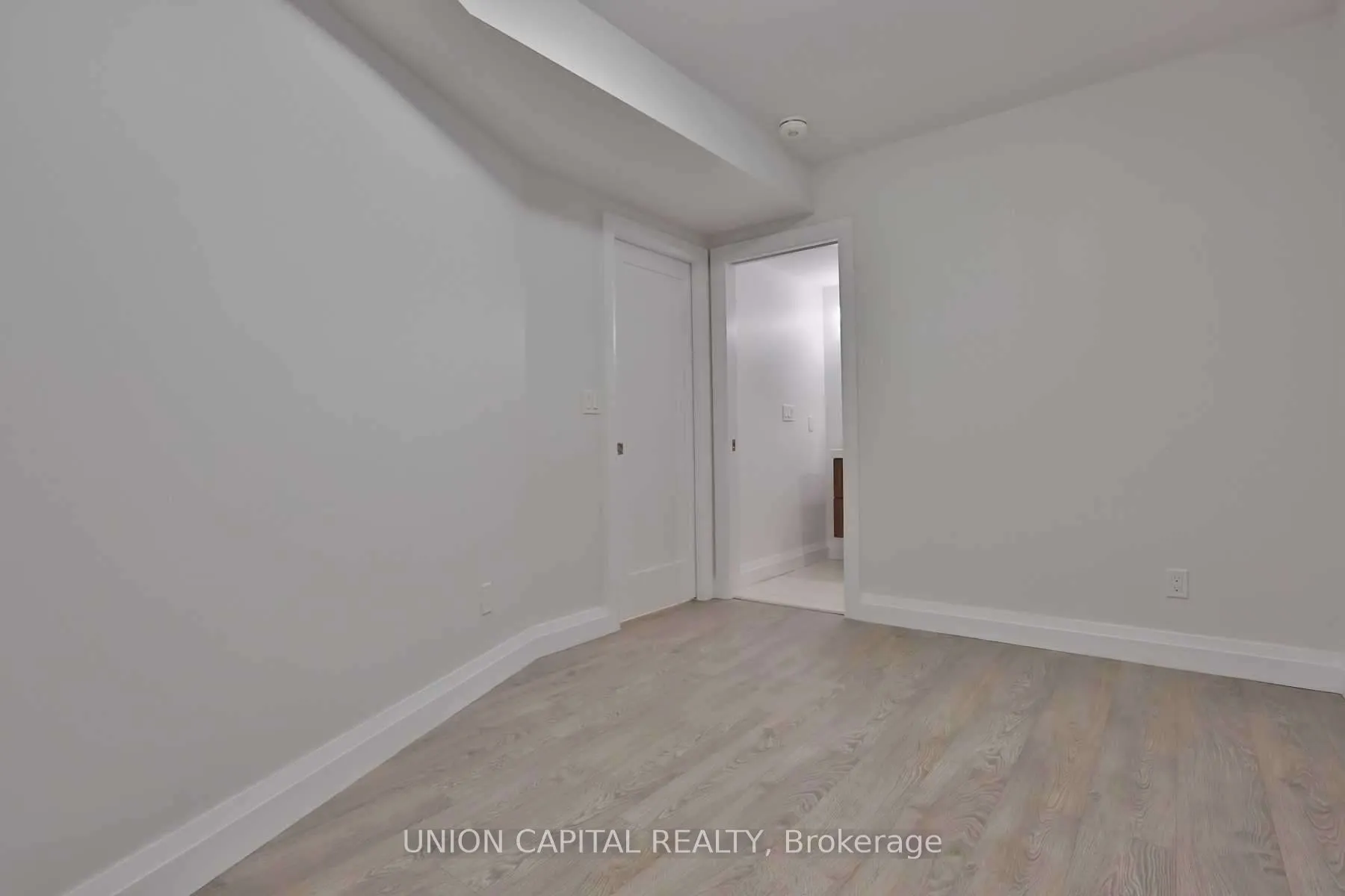 56 Ravina Crescent, #Main