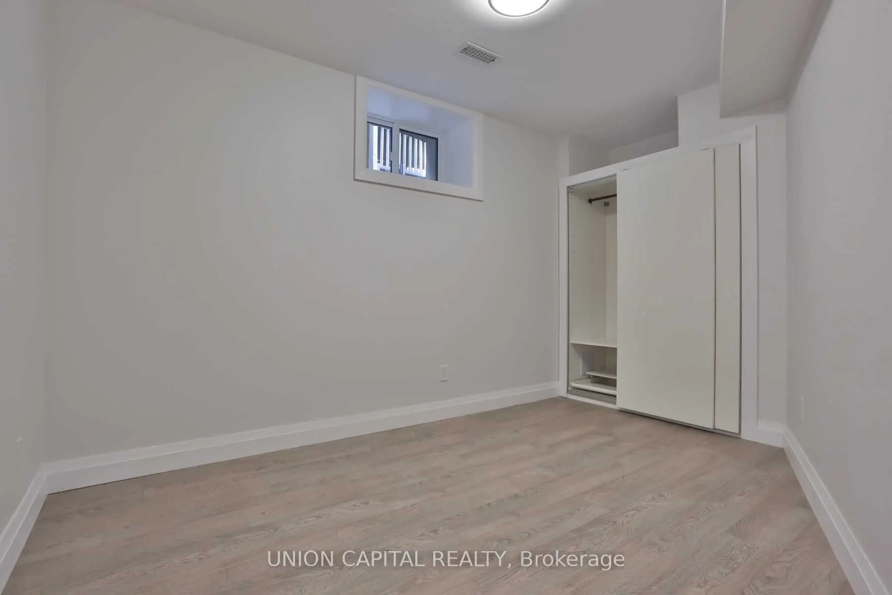 56 Ravina Crescent, #Main