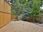 56 Ravina Crescent, #Main