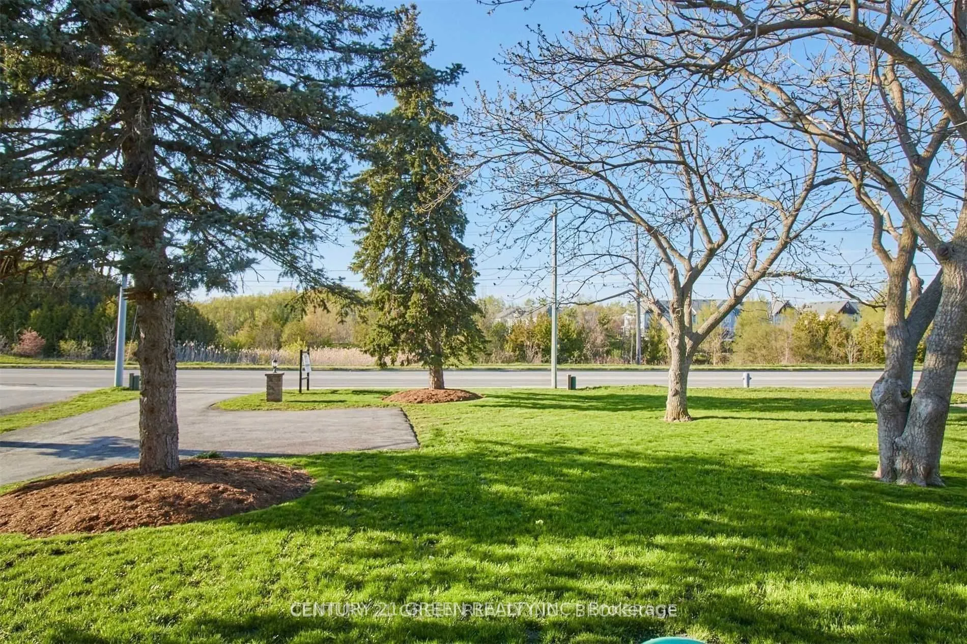 1711 Highway 2 Street