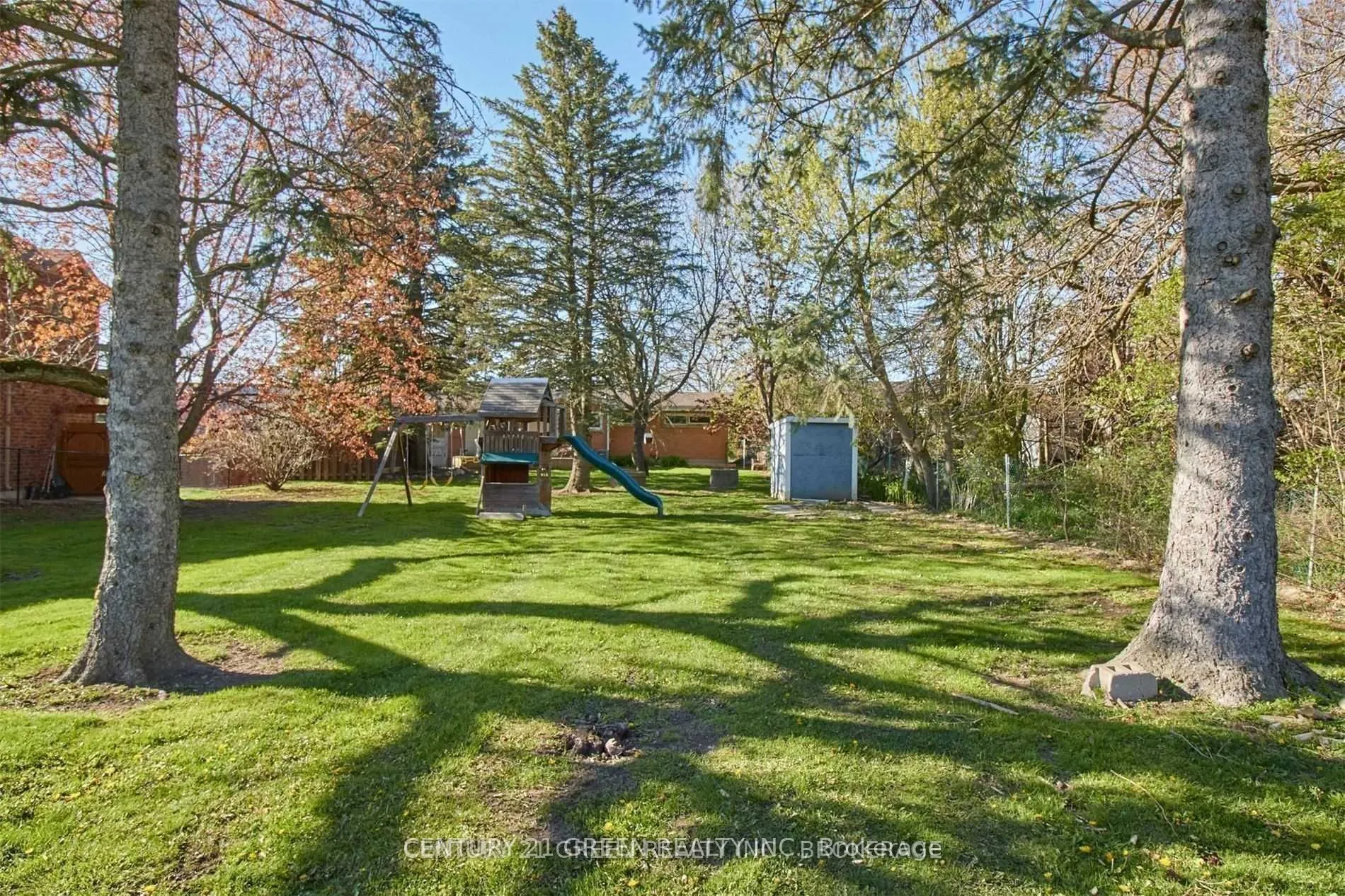 1711 Highway 2 Street