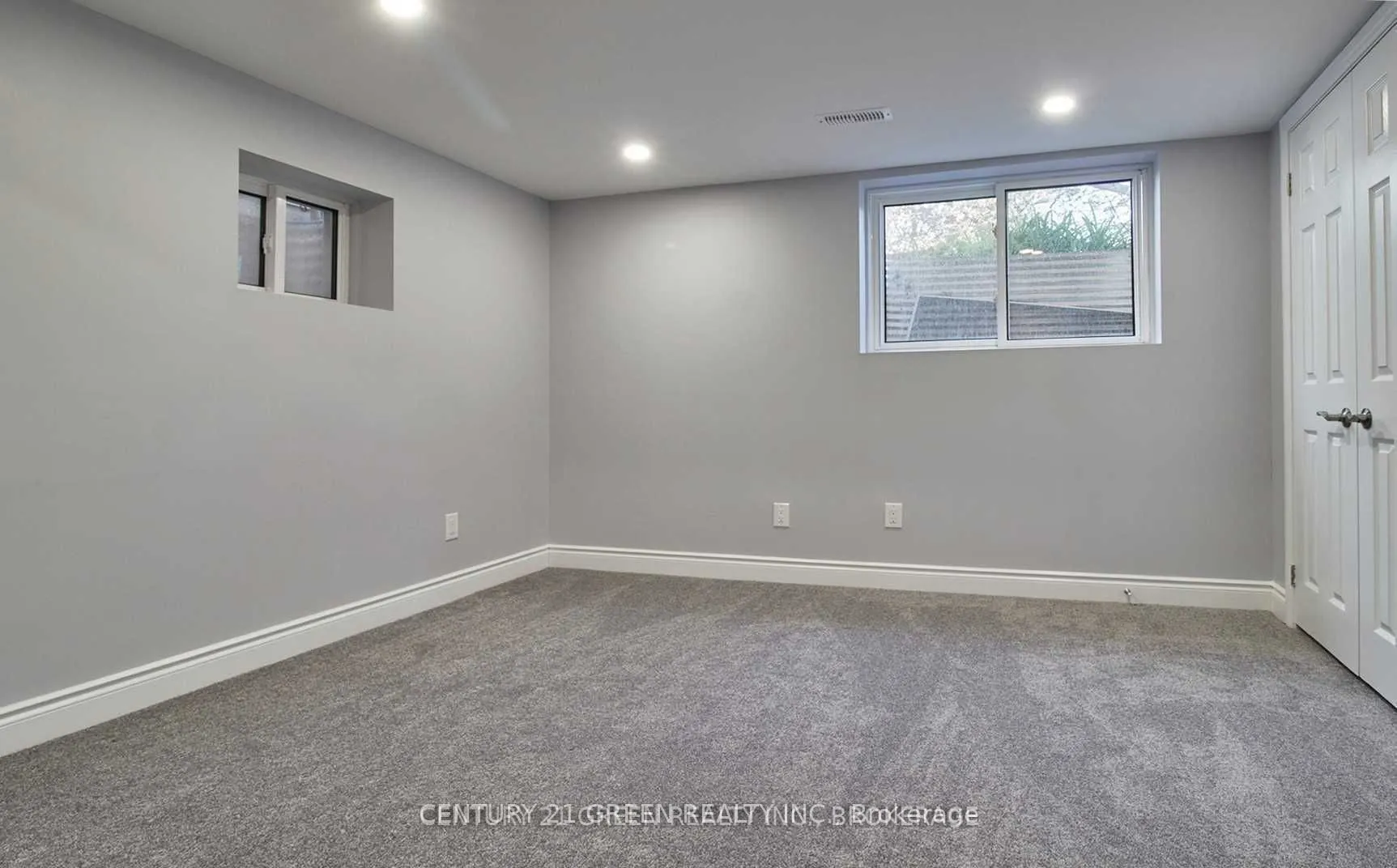 1711 Highway 2 Street