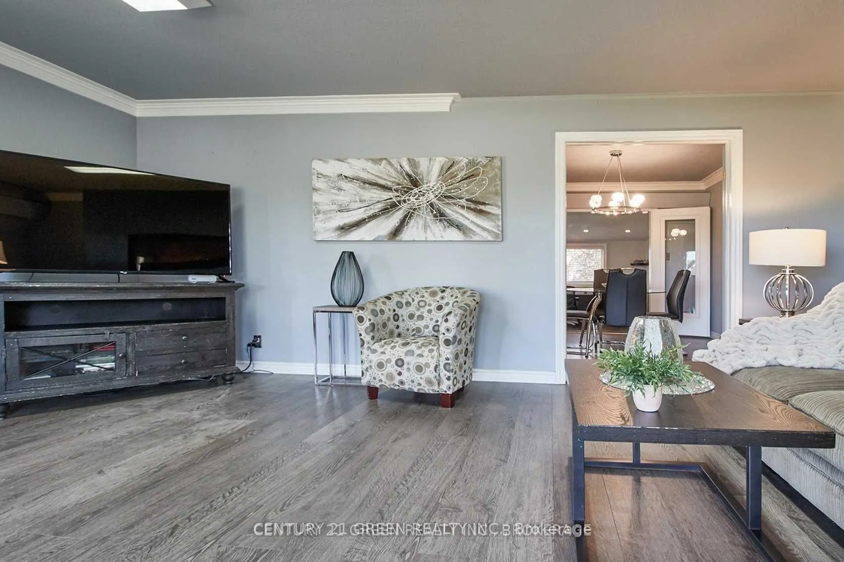 1711 Highway 2 Street