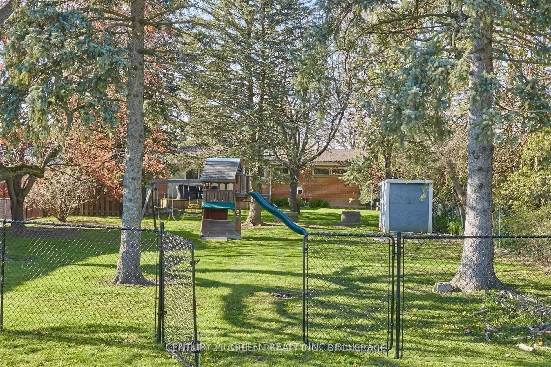 1711 Highway 2 Street