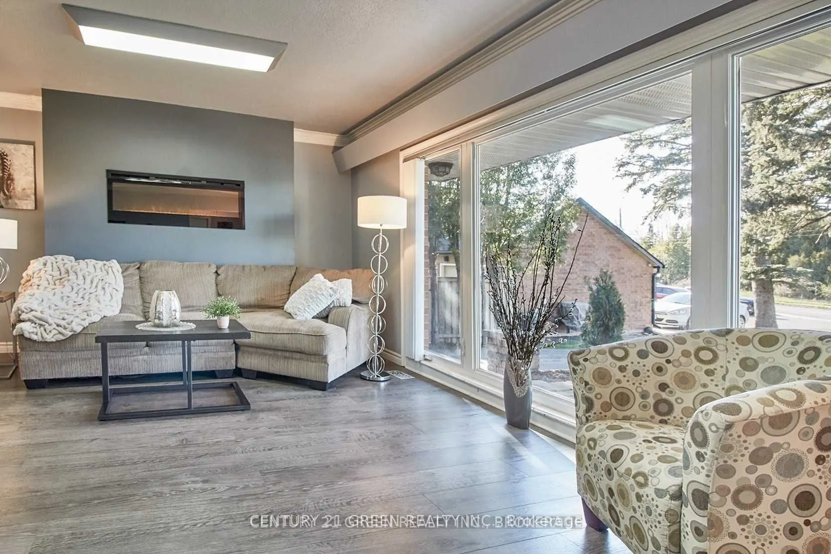 1711 Highway 2 Street