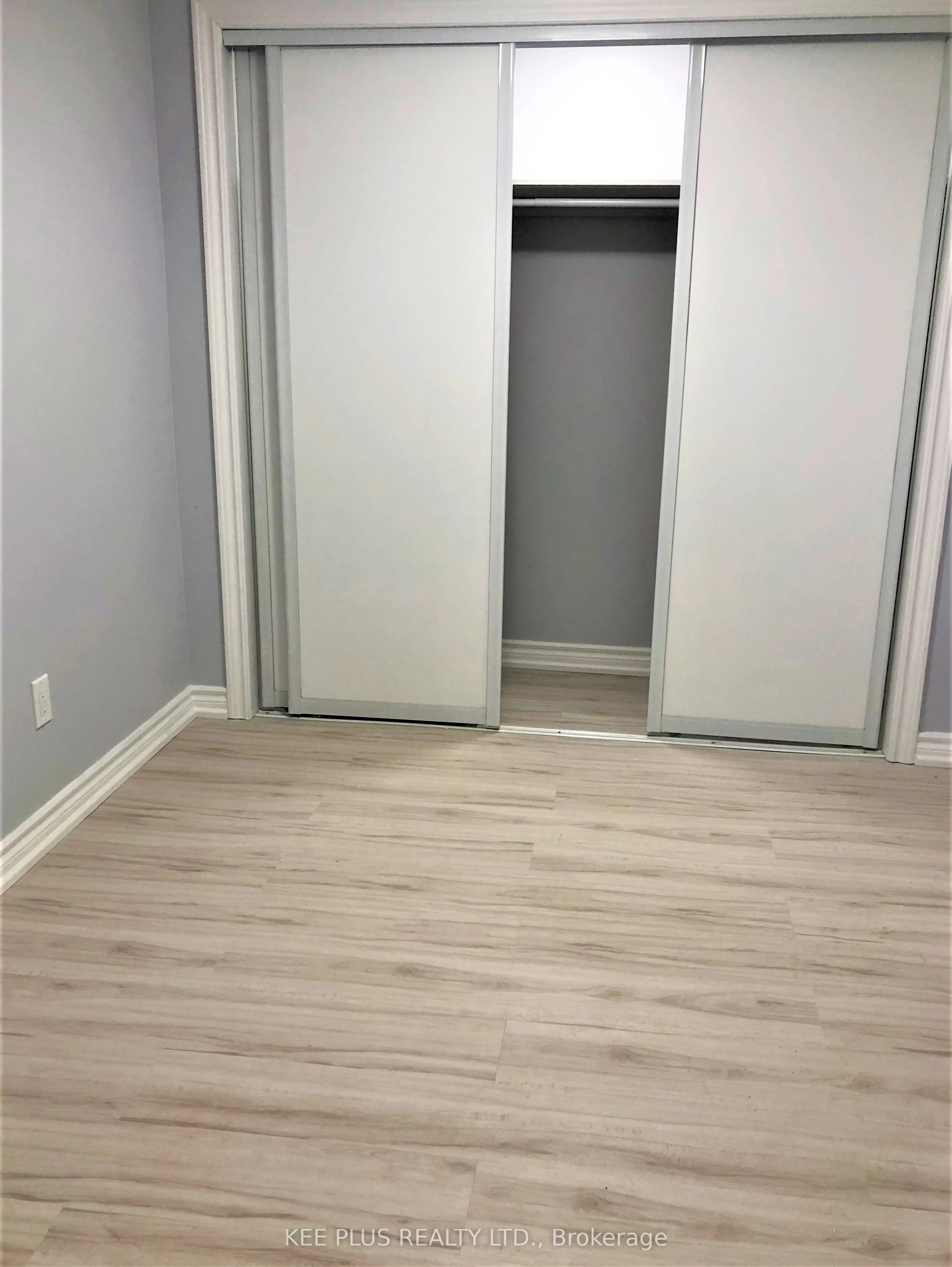 390 Leslie Street, #basement