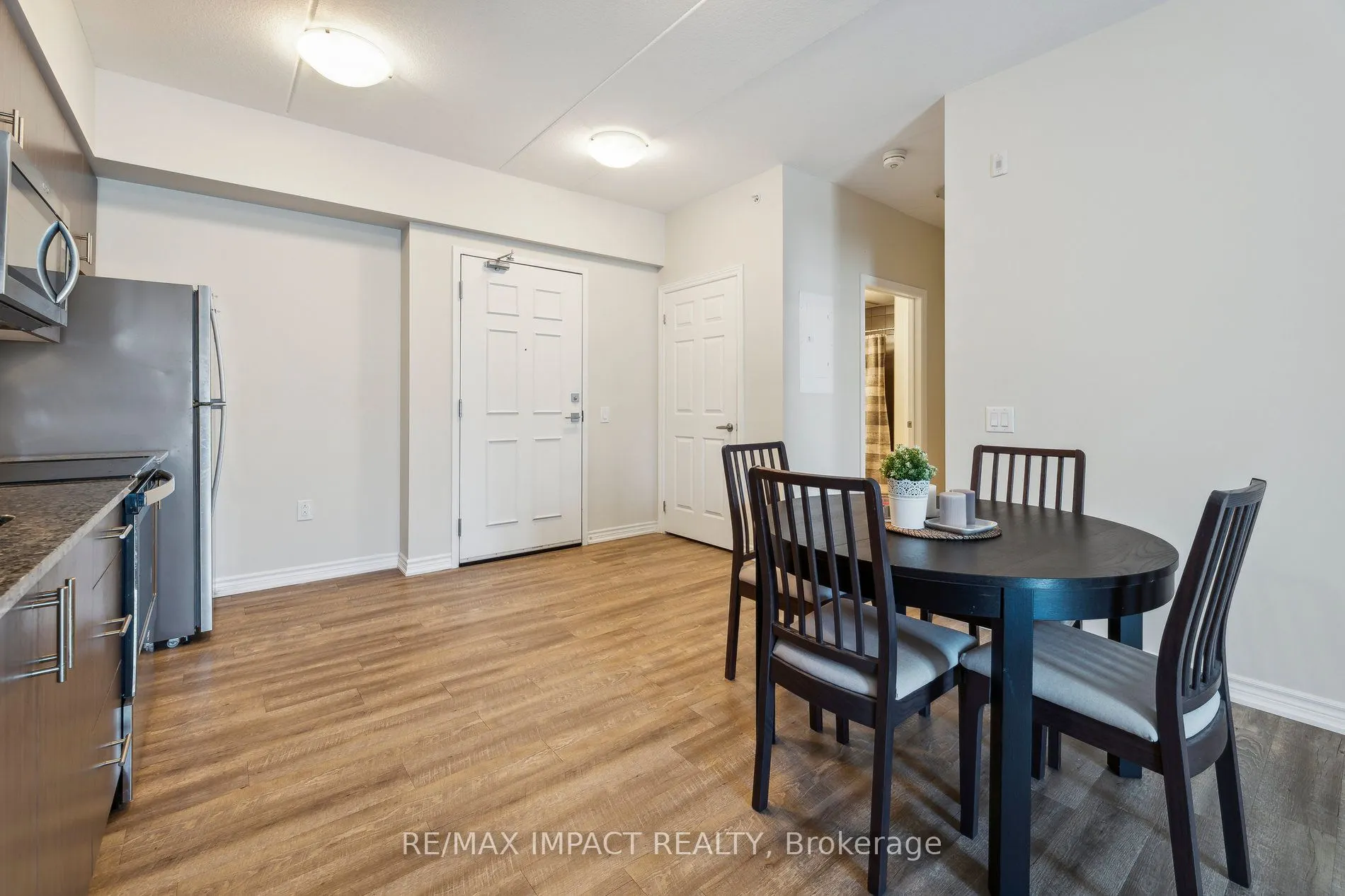 290 Liberty Street N, #215
