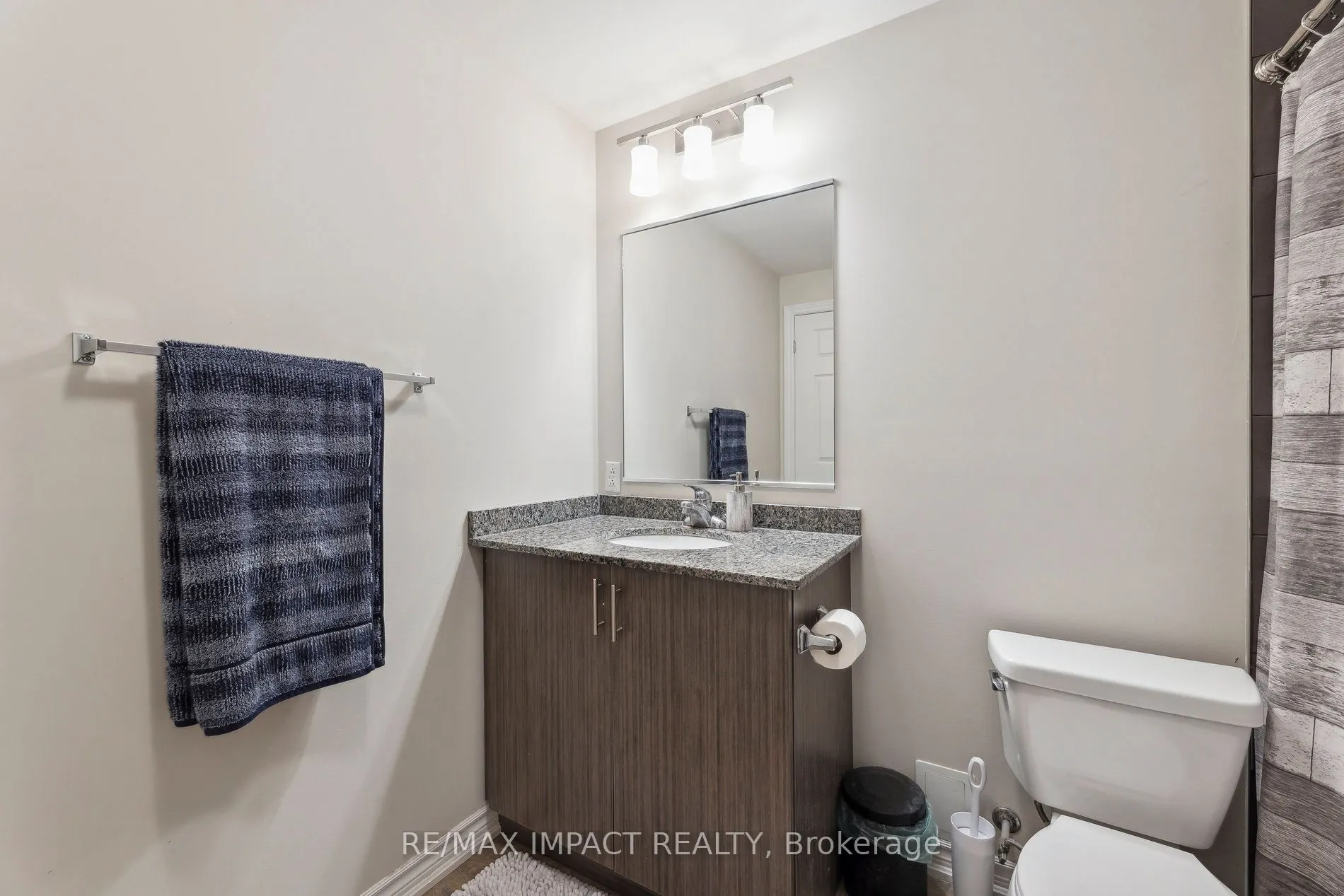 290 Liberty Street N, #215