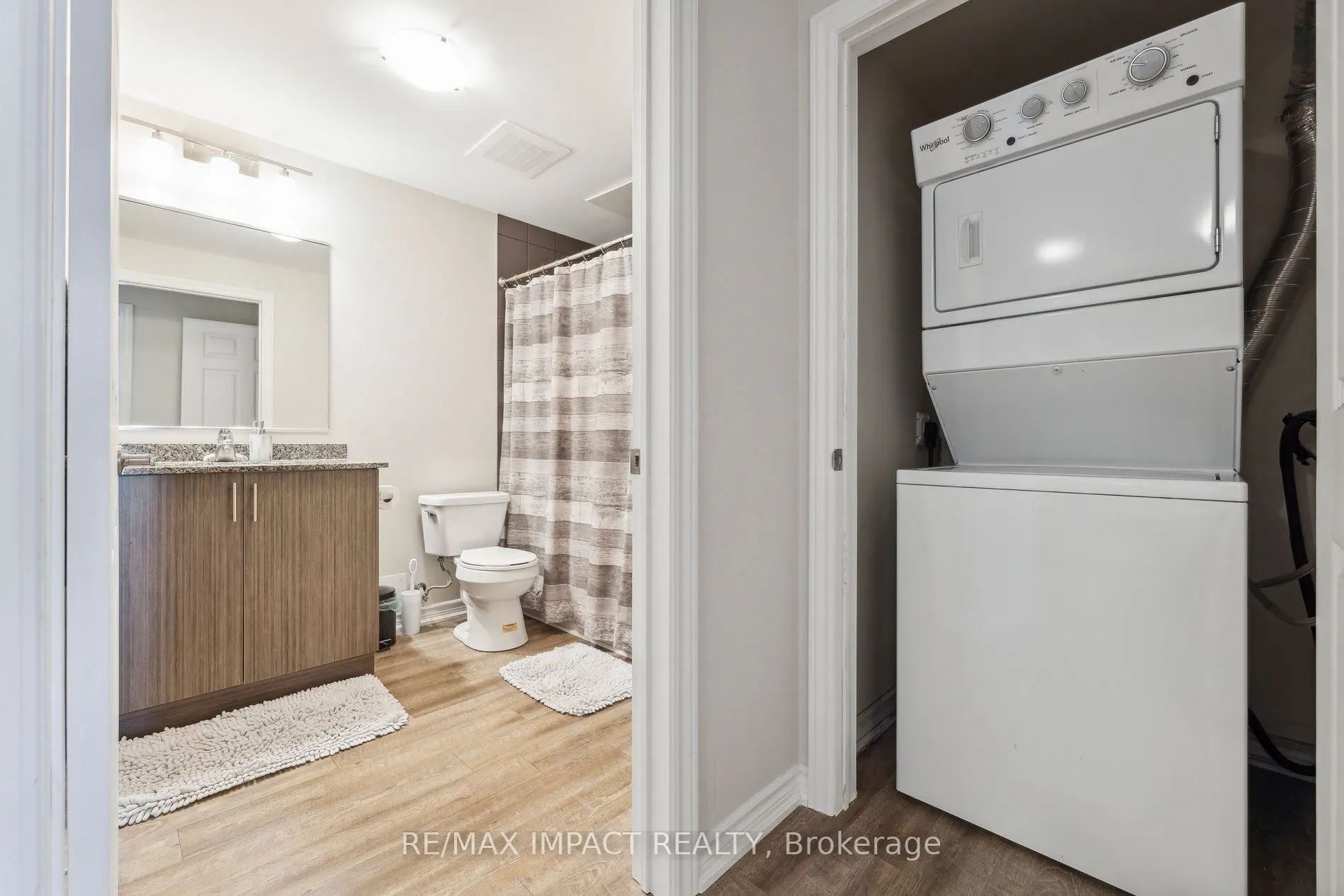 290 Liberty Street N, #215