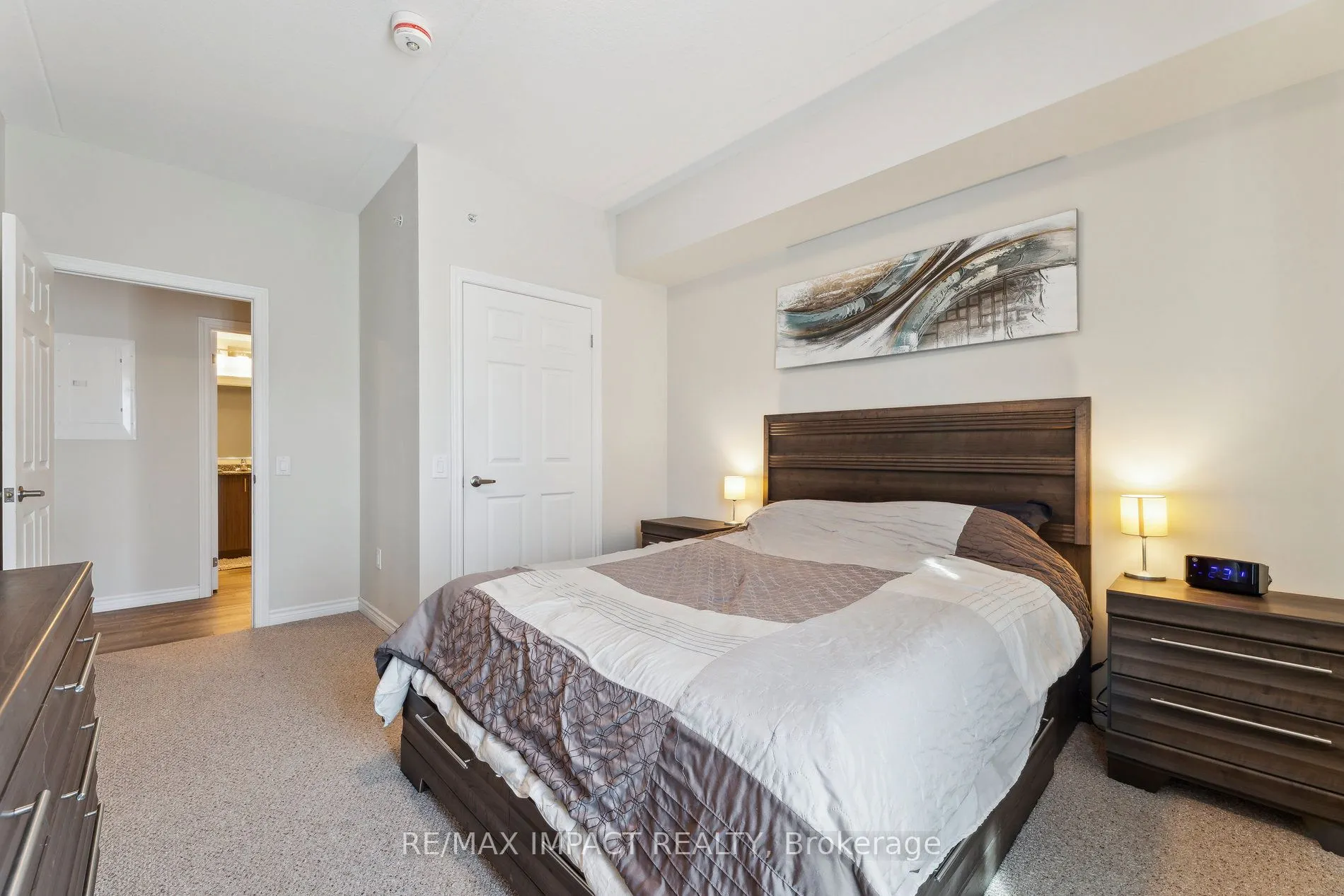 290 Liberty Street N, #215