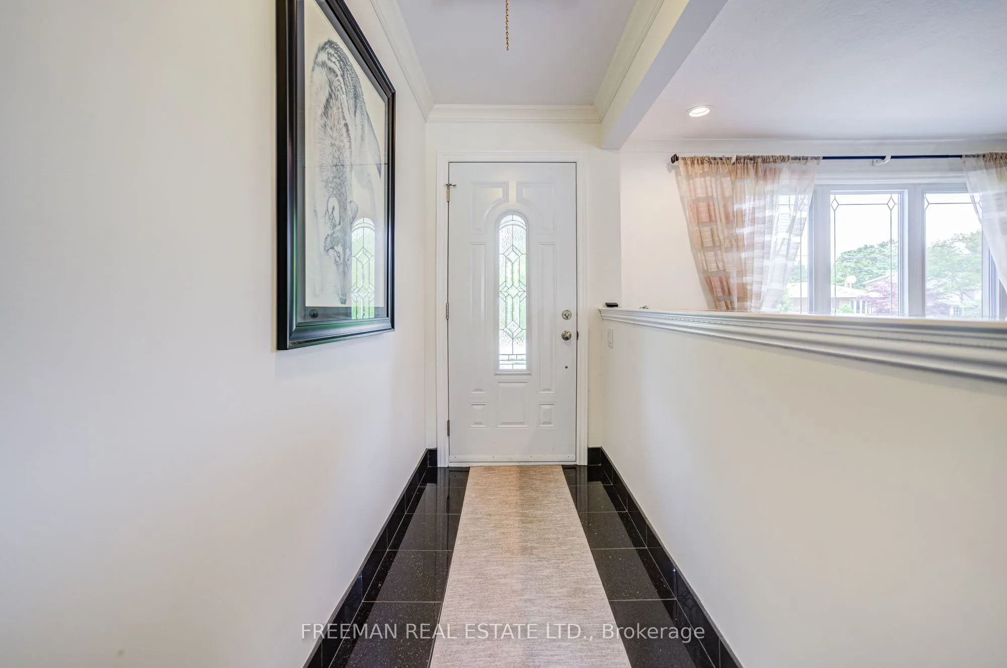 21 Martindale Road