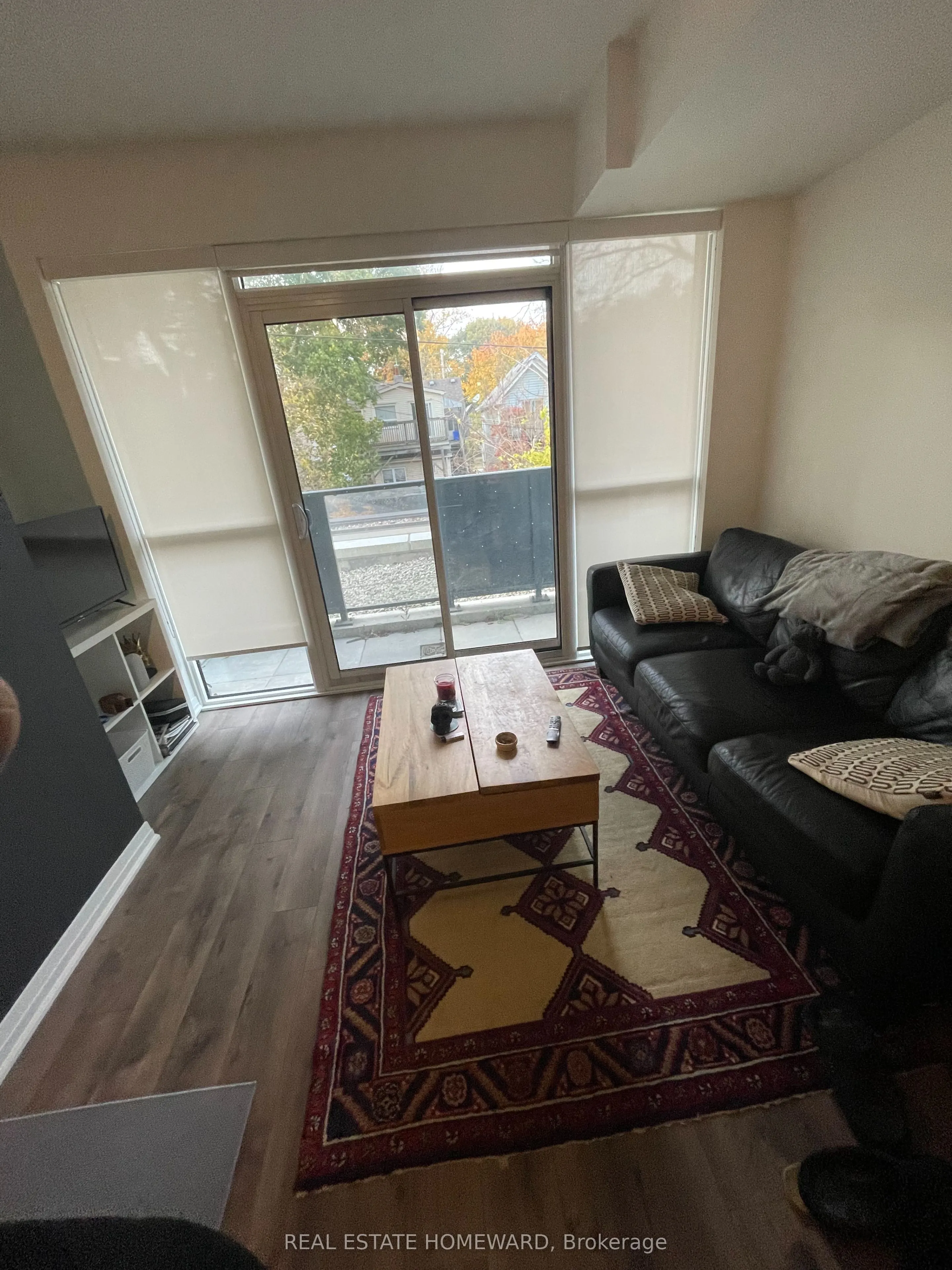 1630 Queen Street, #213