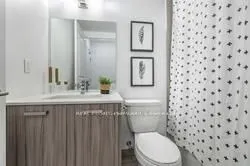 1630 Queen Street, #213