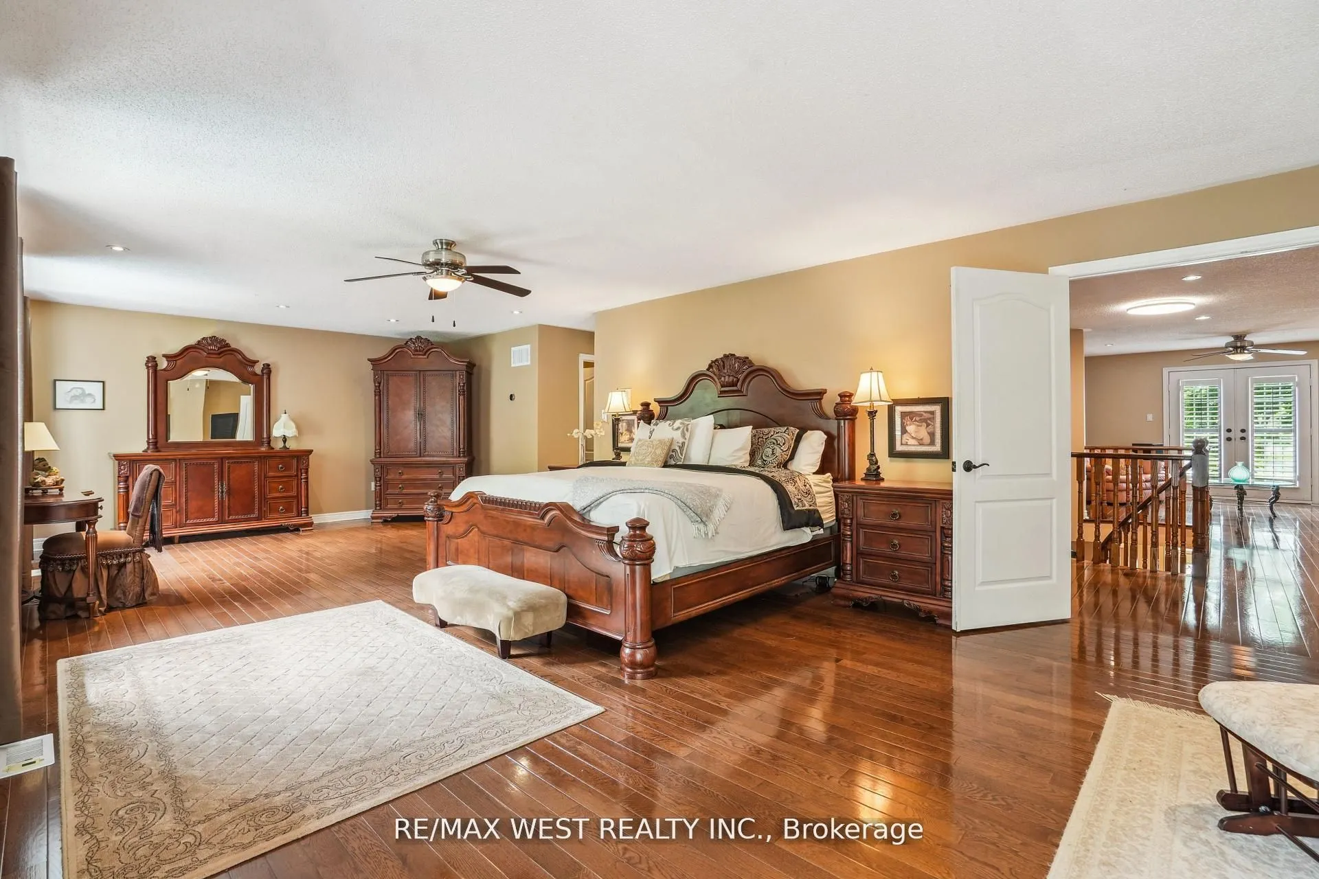 81 Woodview Drive