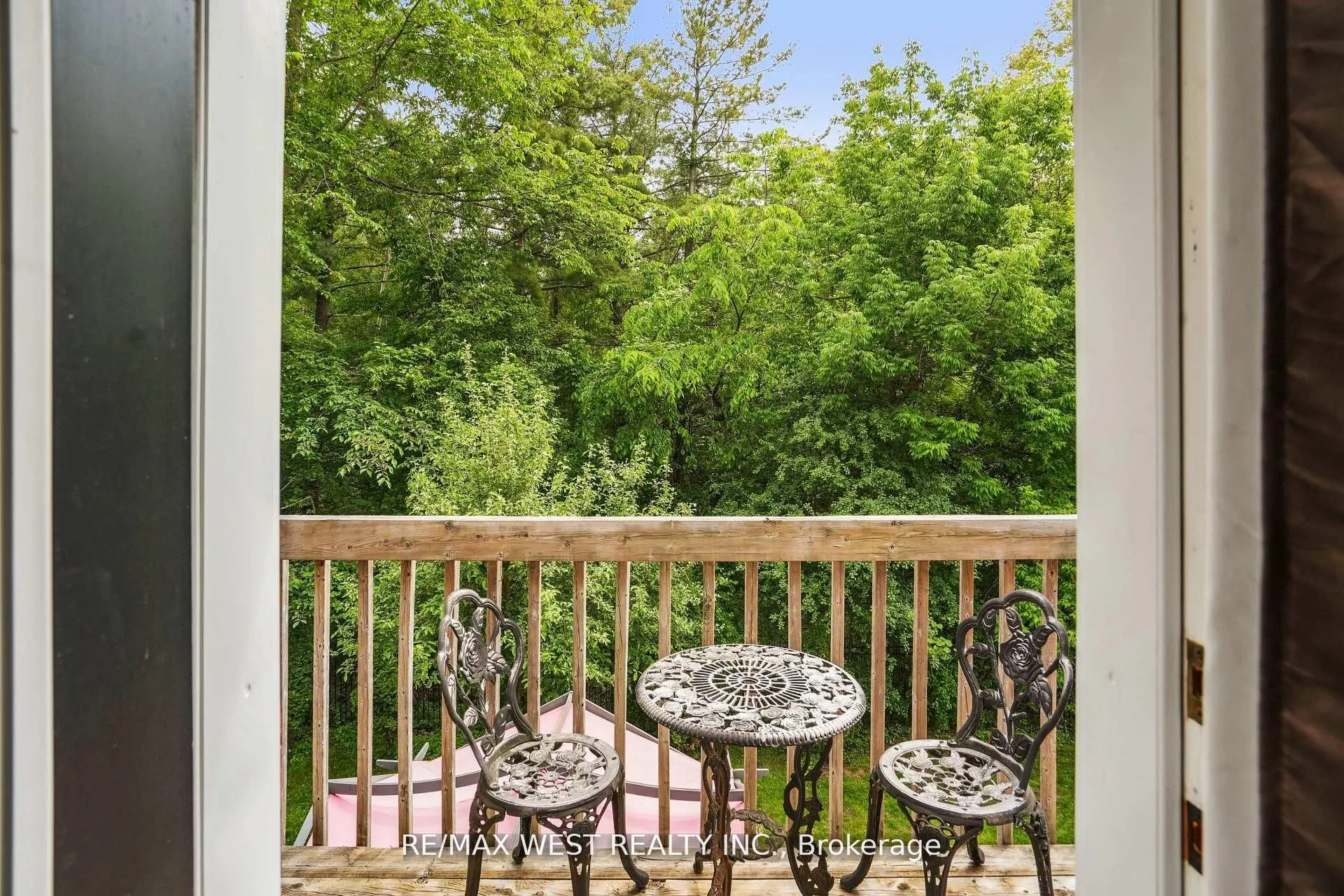 81 Woodview Drive
