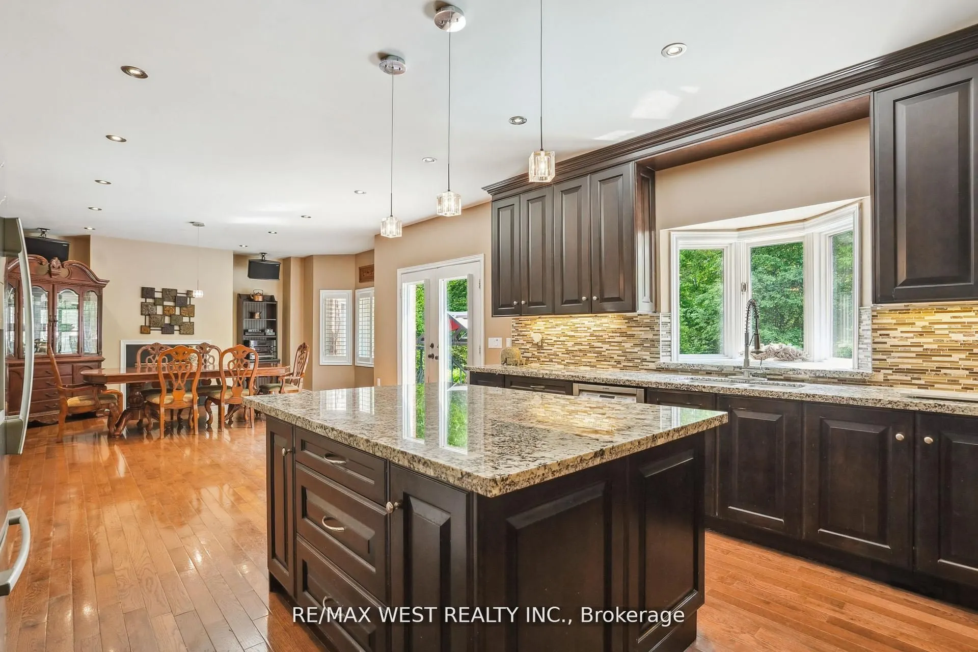 81 Woodview Drive