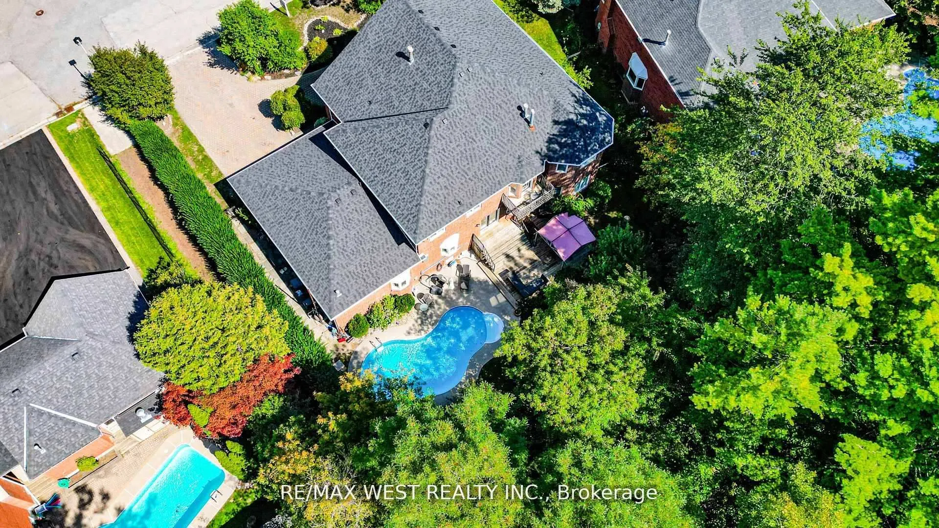 81 Woodview Drive