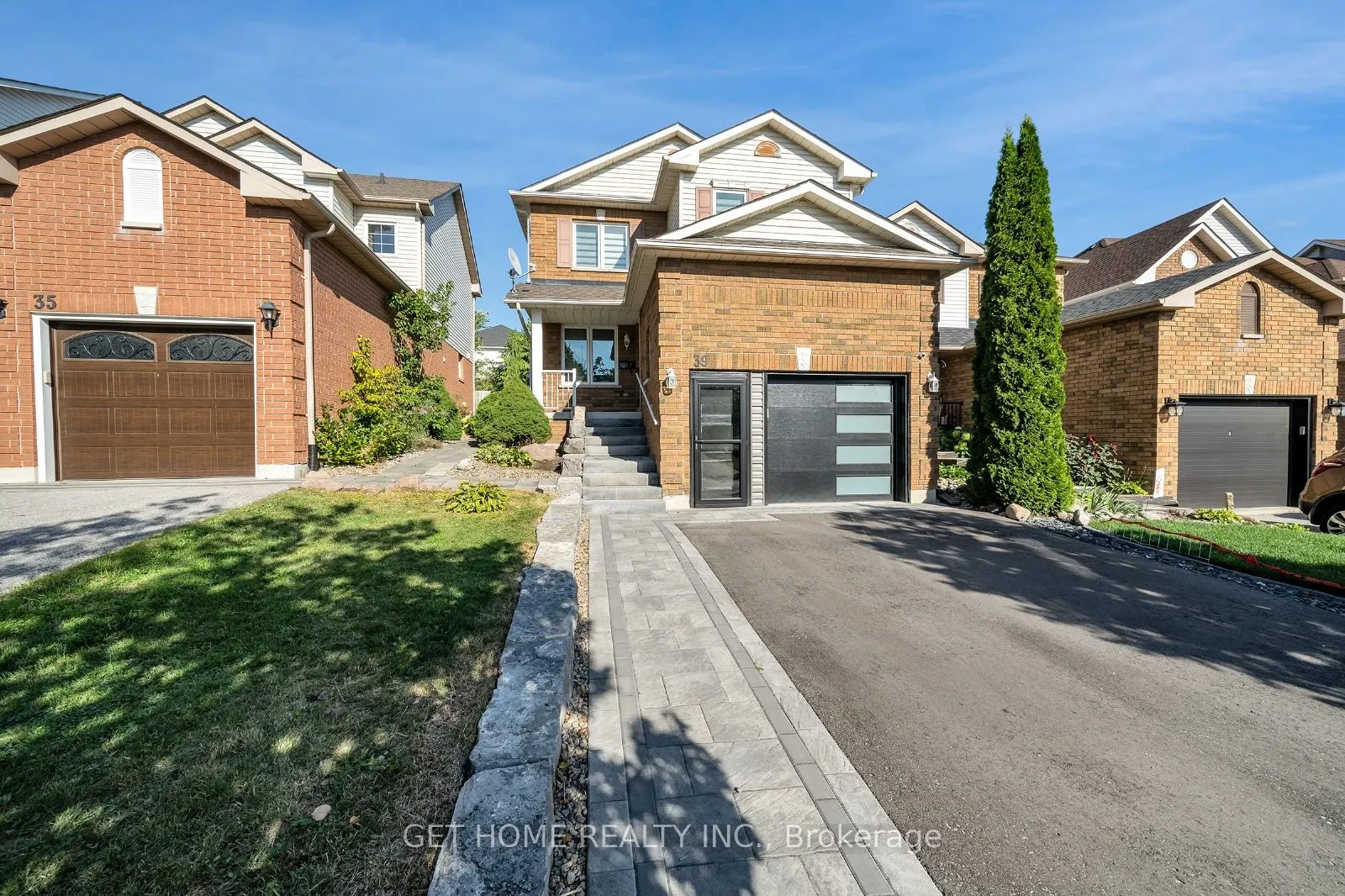 39 Cornish Drive, #Bsmt