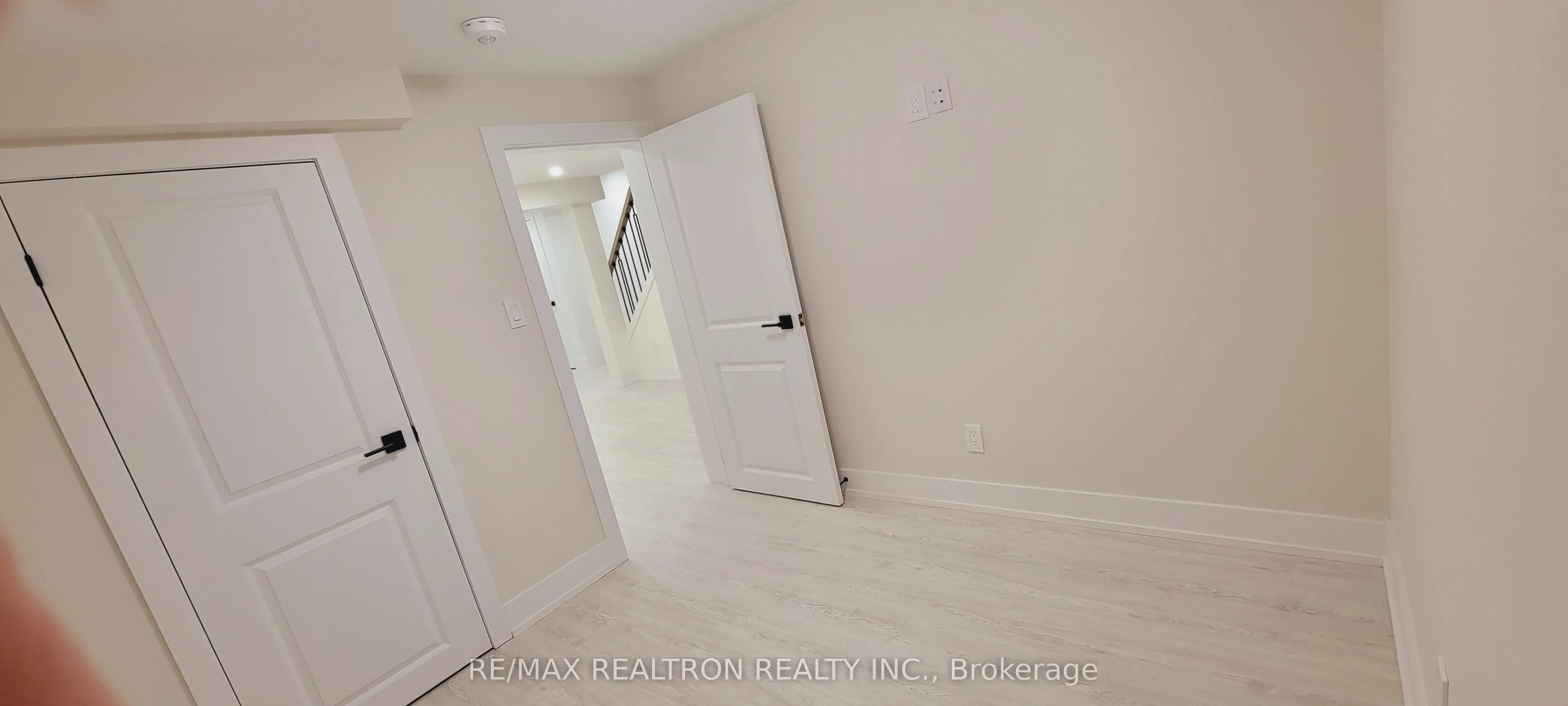 851 Monaghan Avenue, #Bsmt