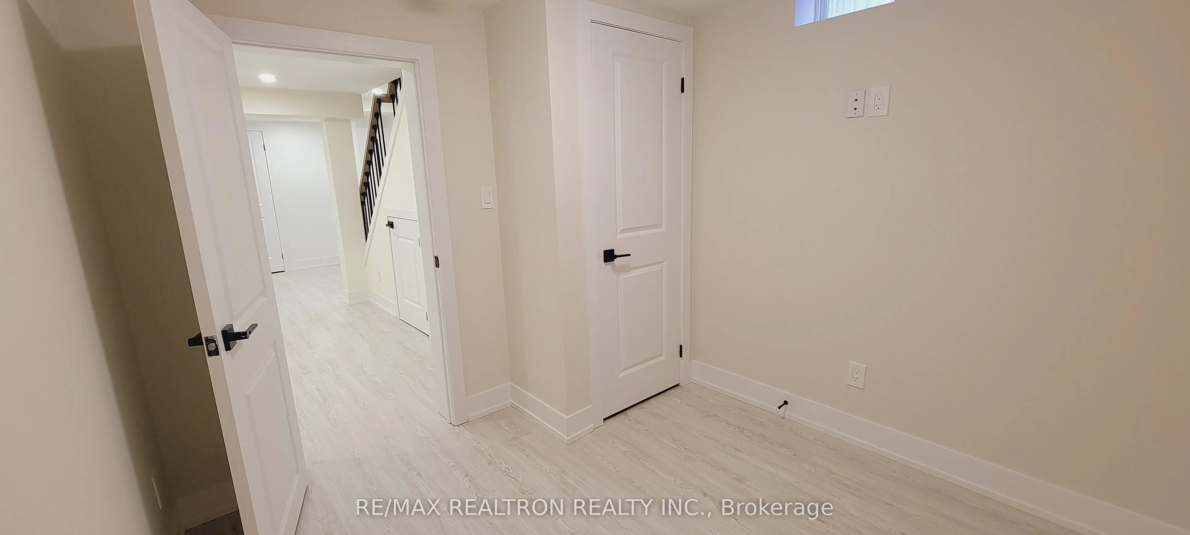 851 Monaghan Avenue, #Bsmt